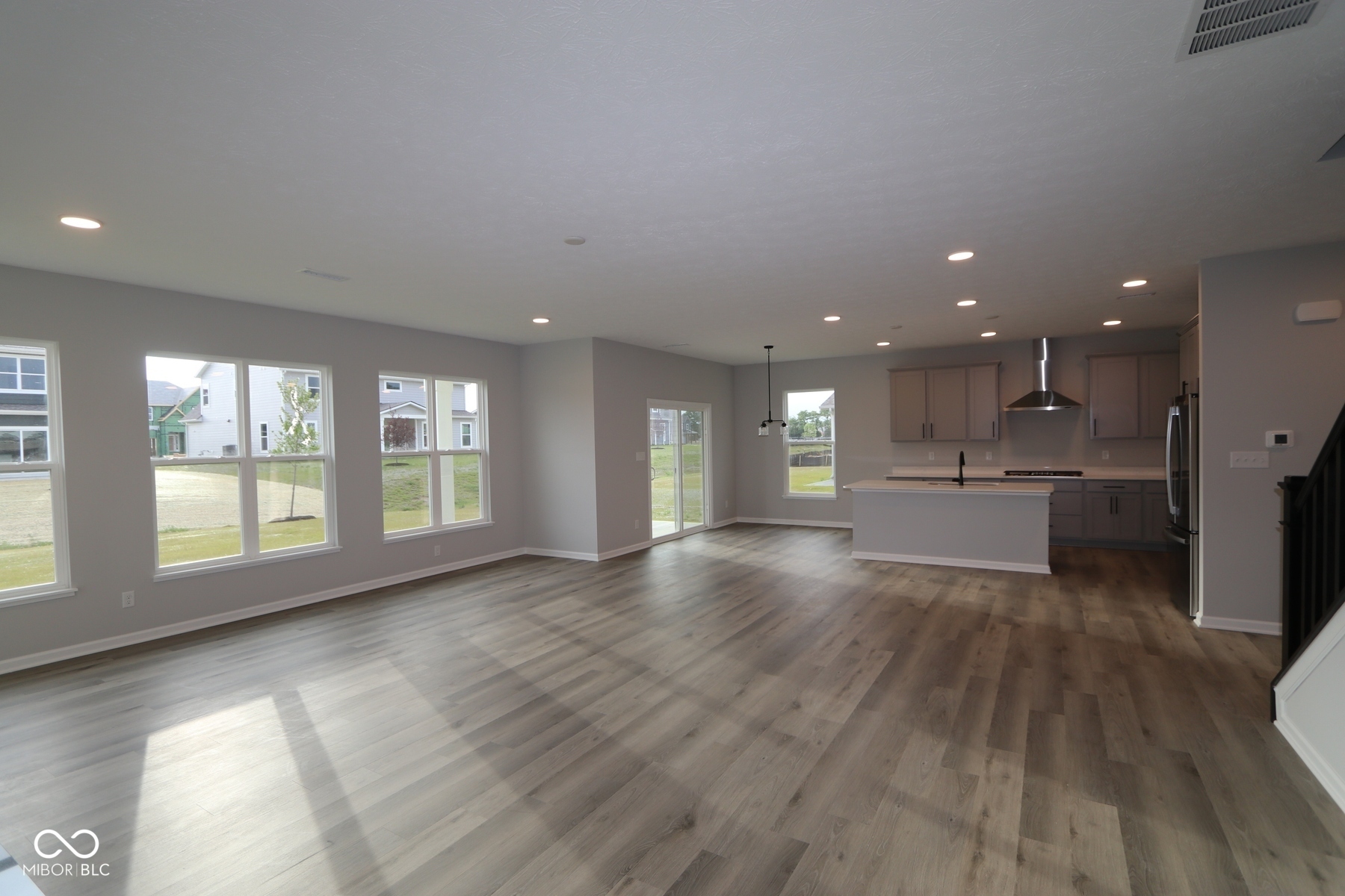 4952 Cinnabar Trail