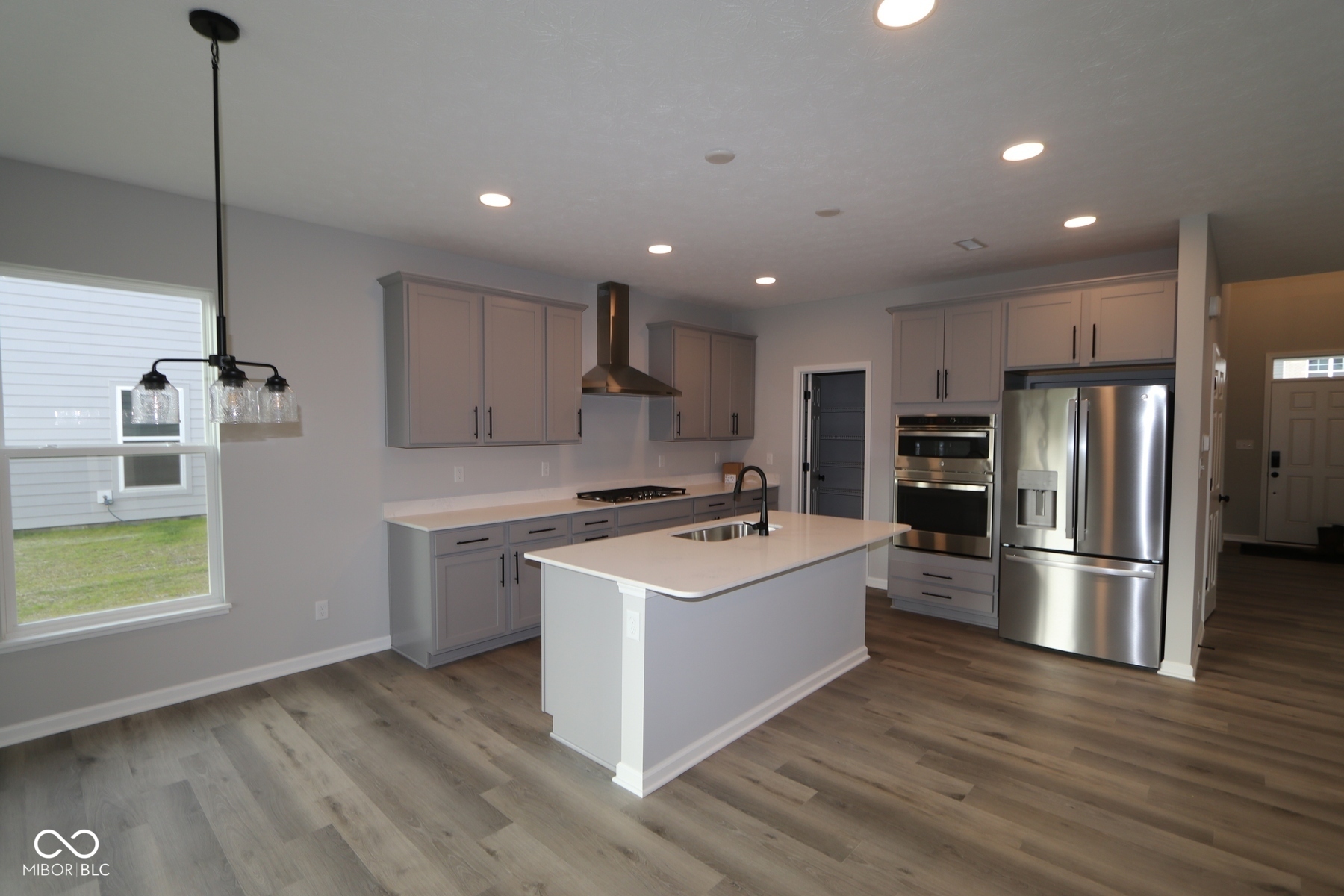 4952 Cinnabar Trail