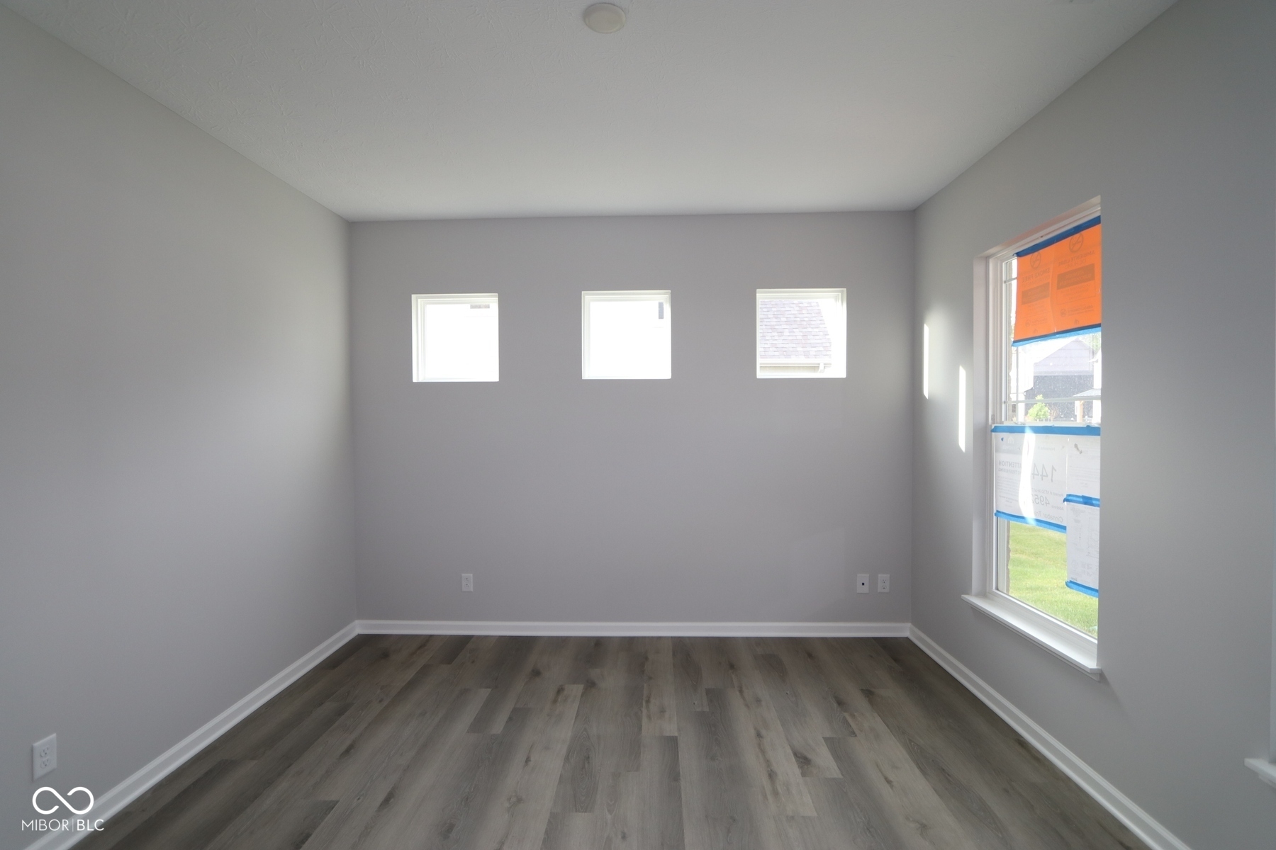 4952 Cinnabar Trail