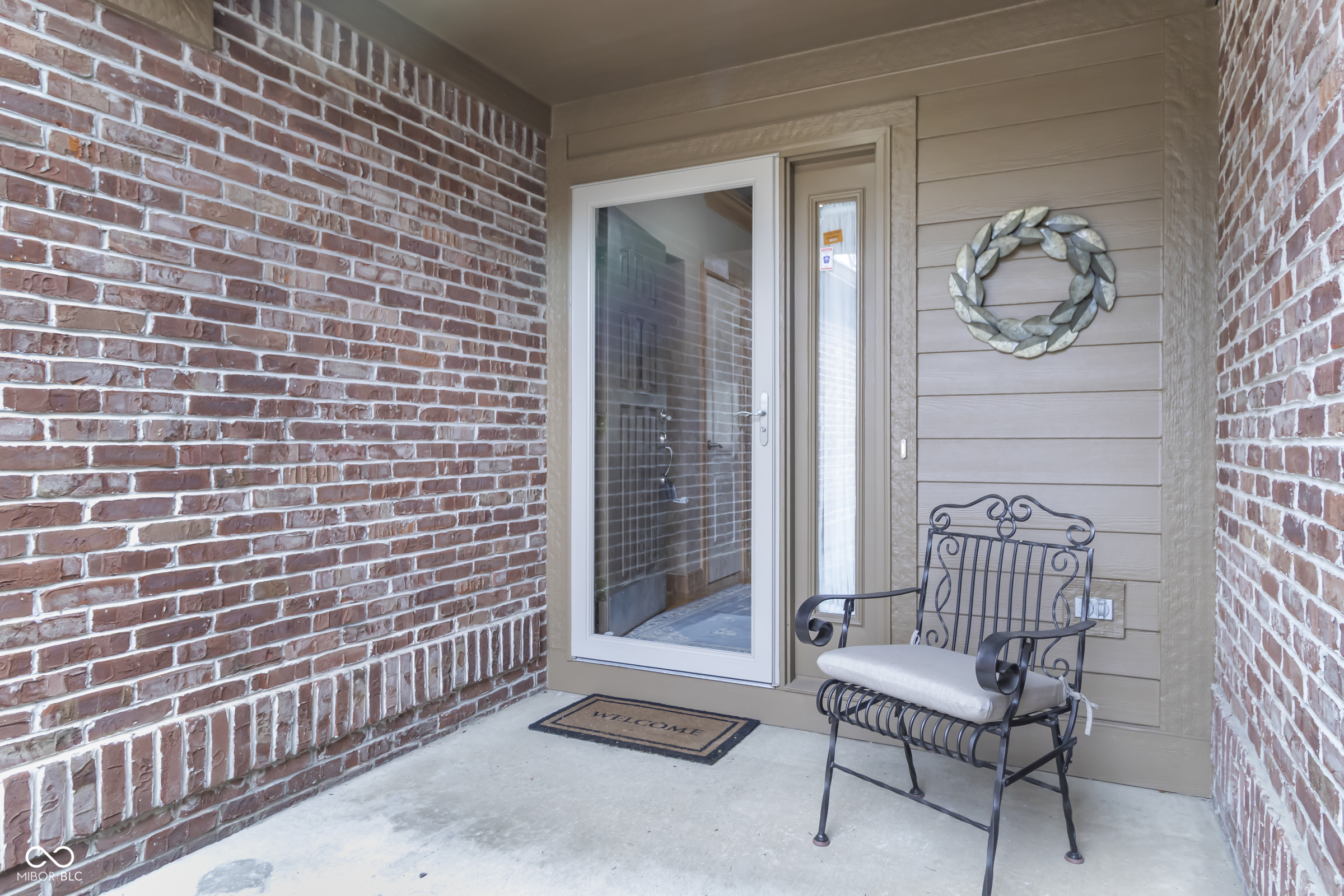 7257 River Glen Drive