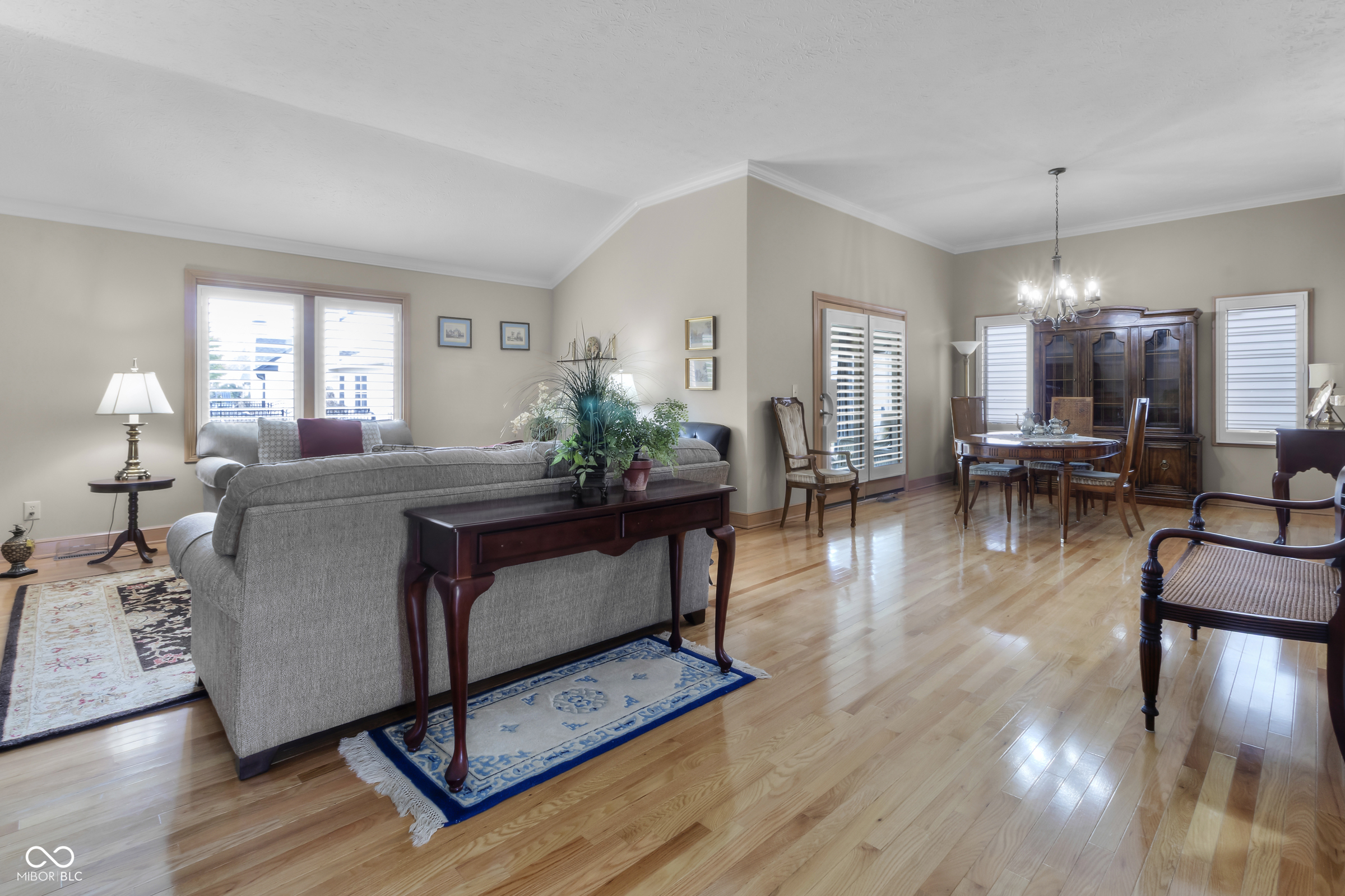 7257 River Glen Drive