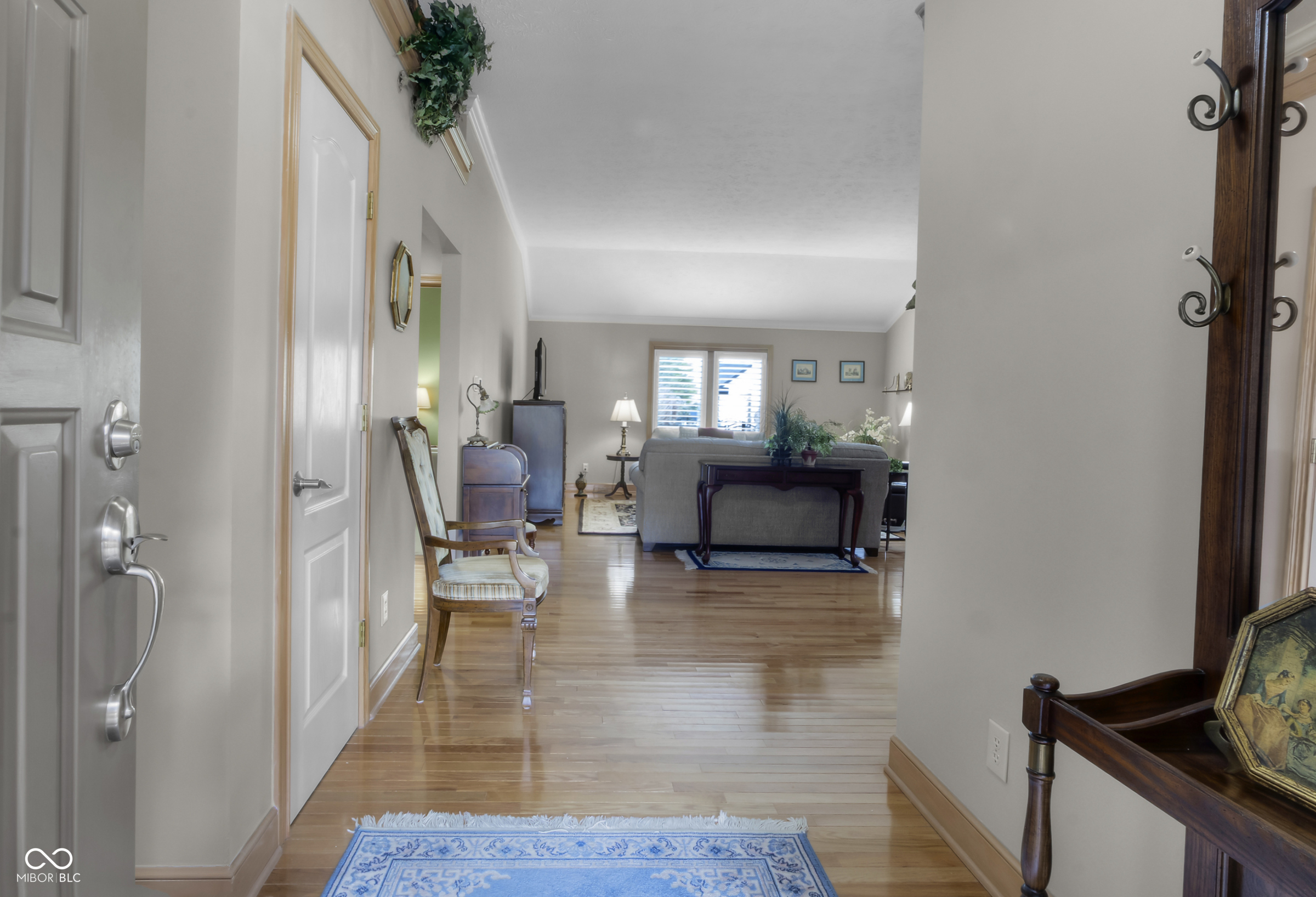 7257 River Glen Drive