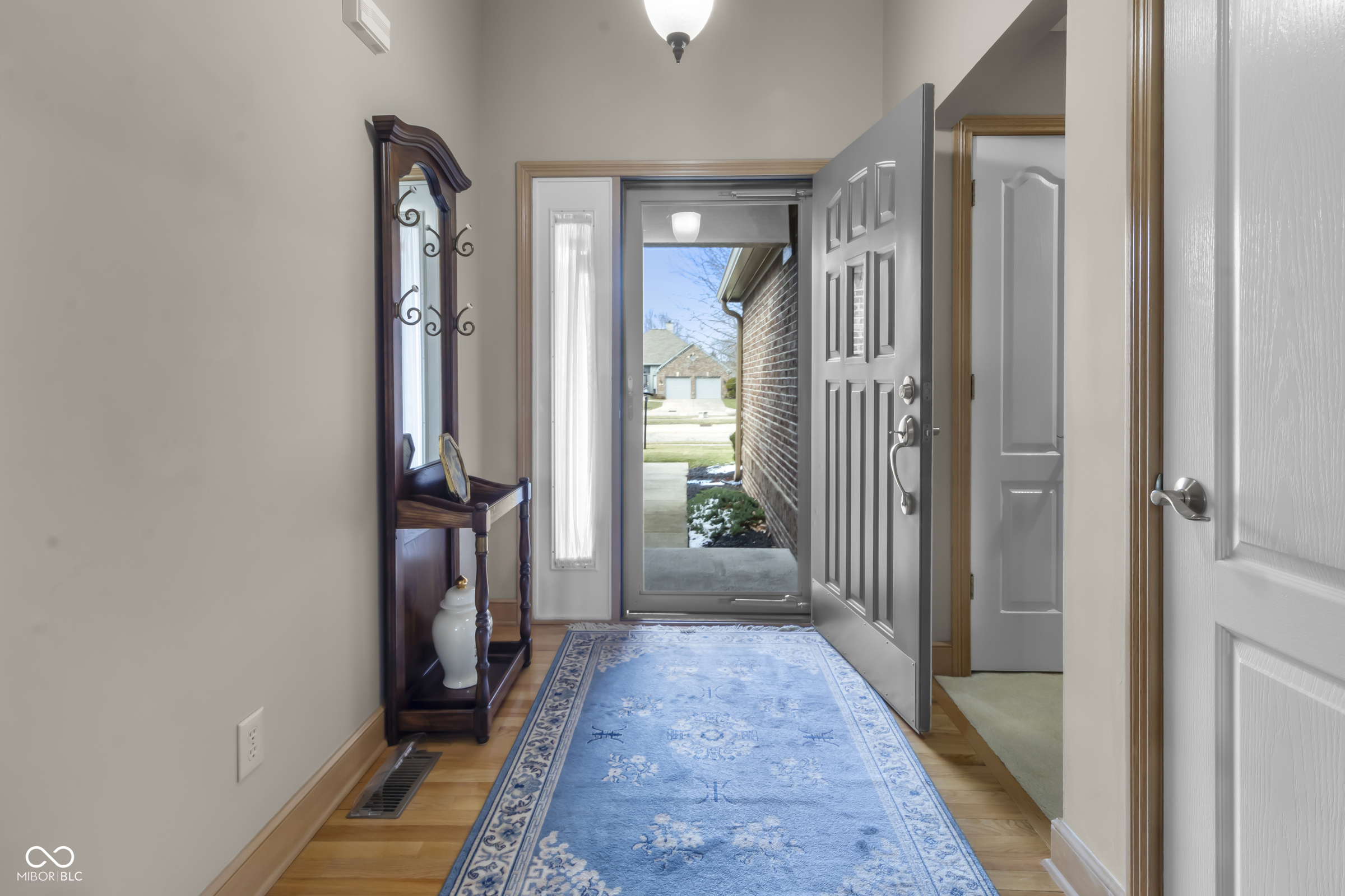 7257 River Glen Drive