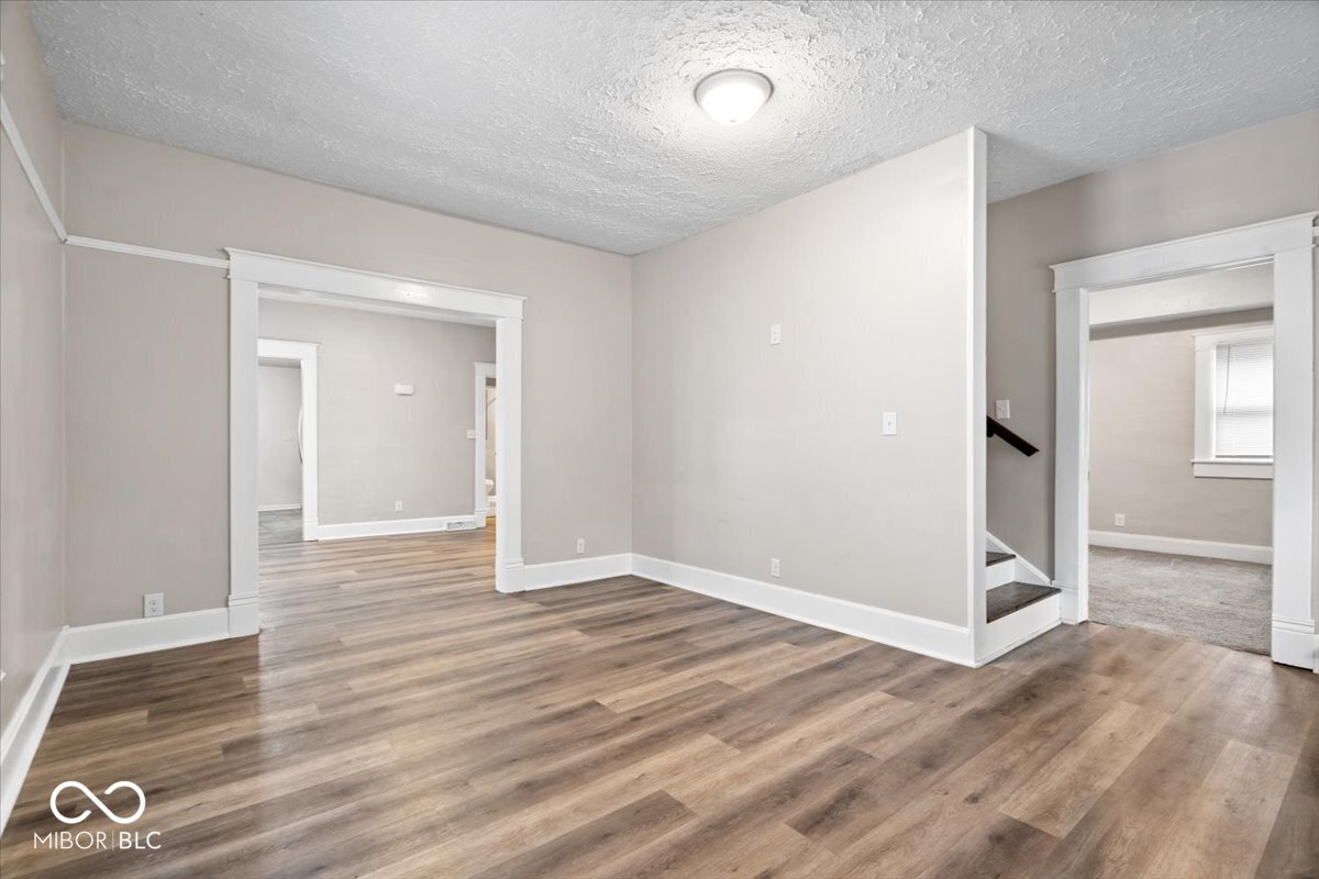 57 E South Street