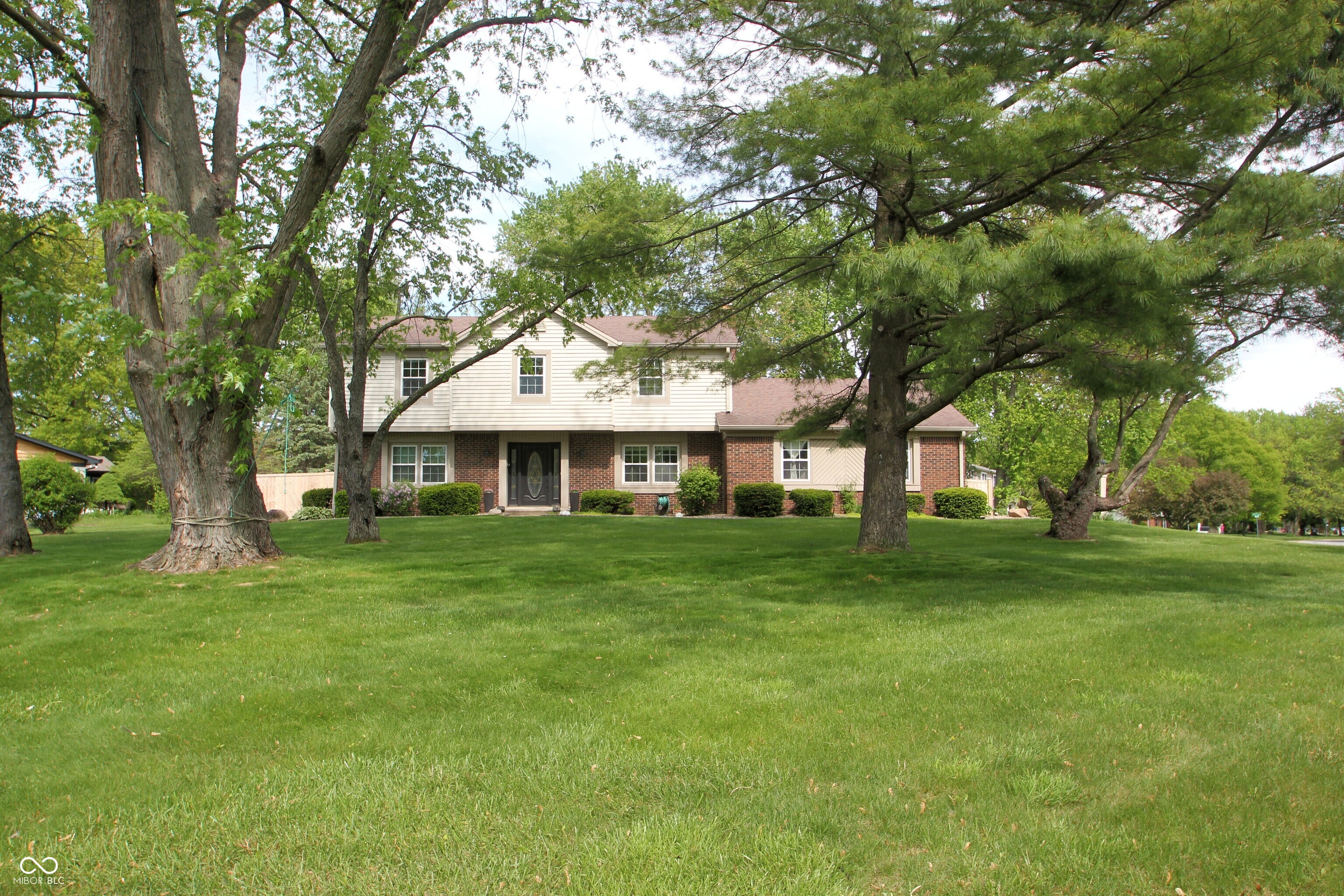 15203 Shoreway Court