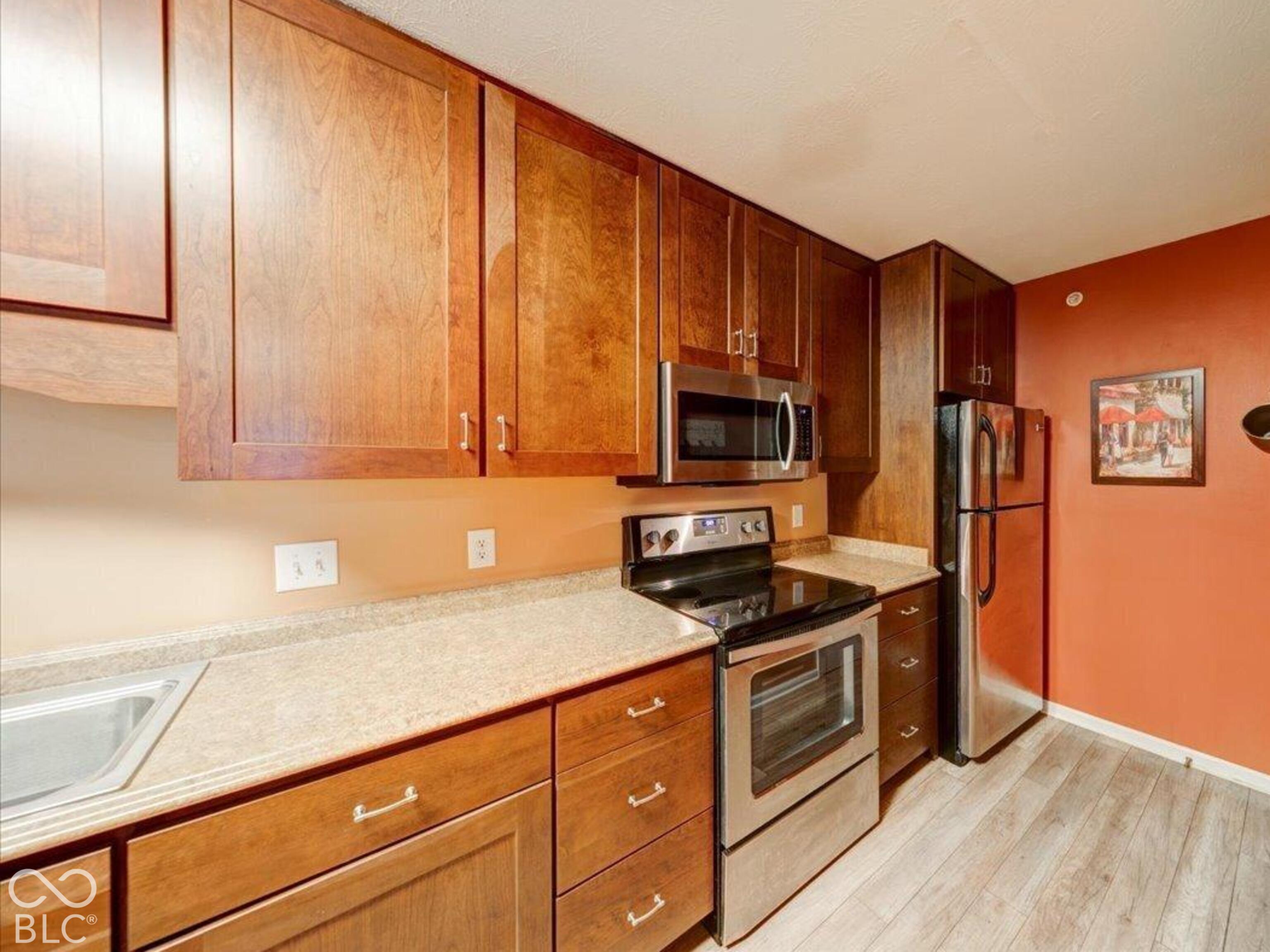4925 Opal Ridge Lane 104
