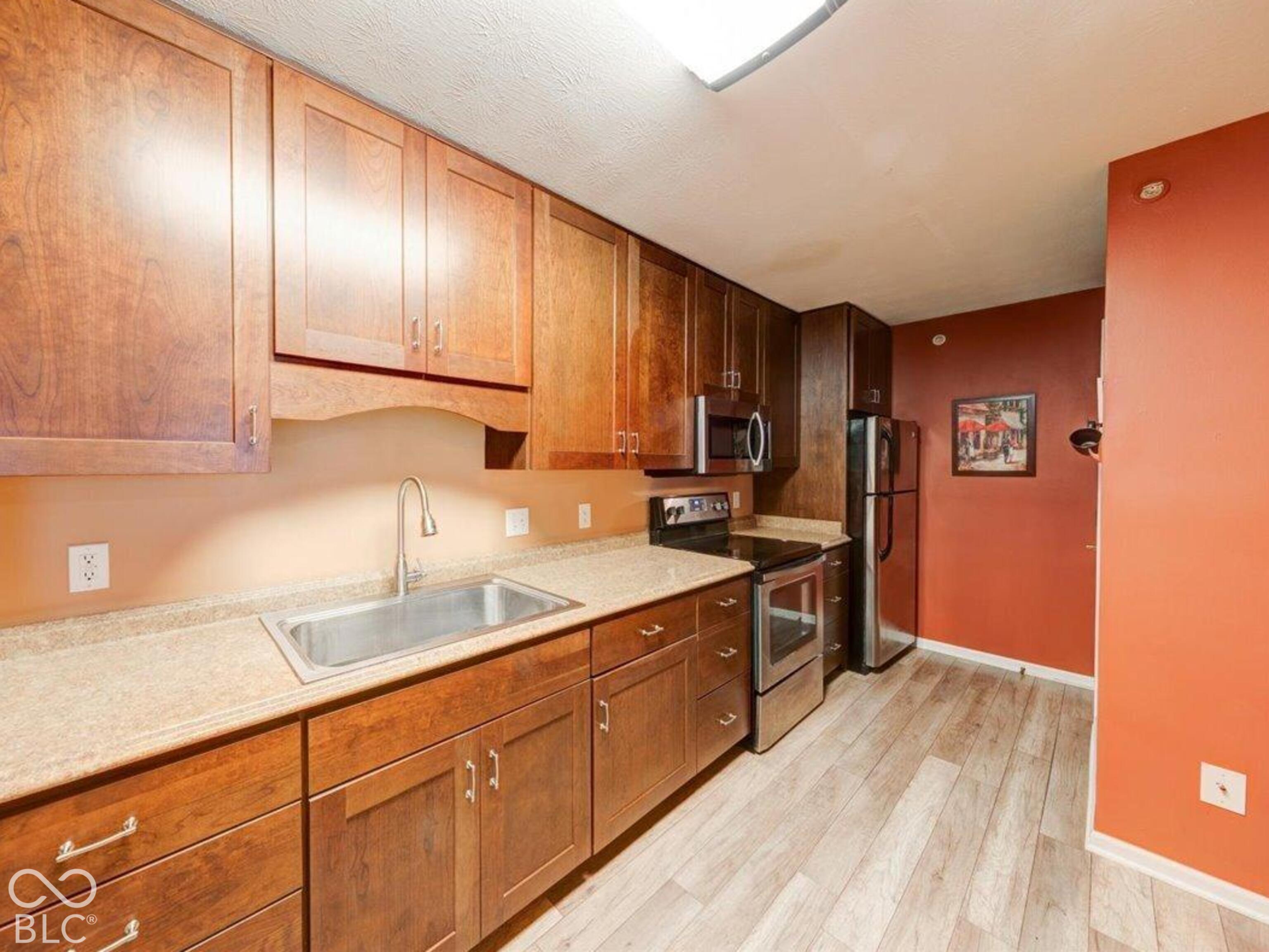 4925 Opal Ridge Lane 104