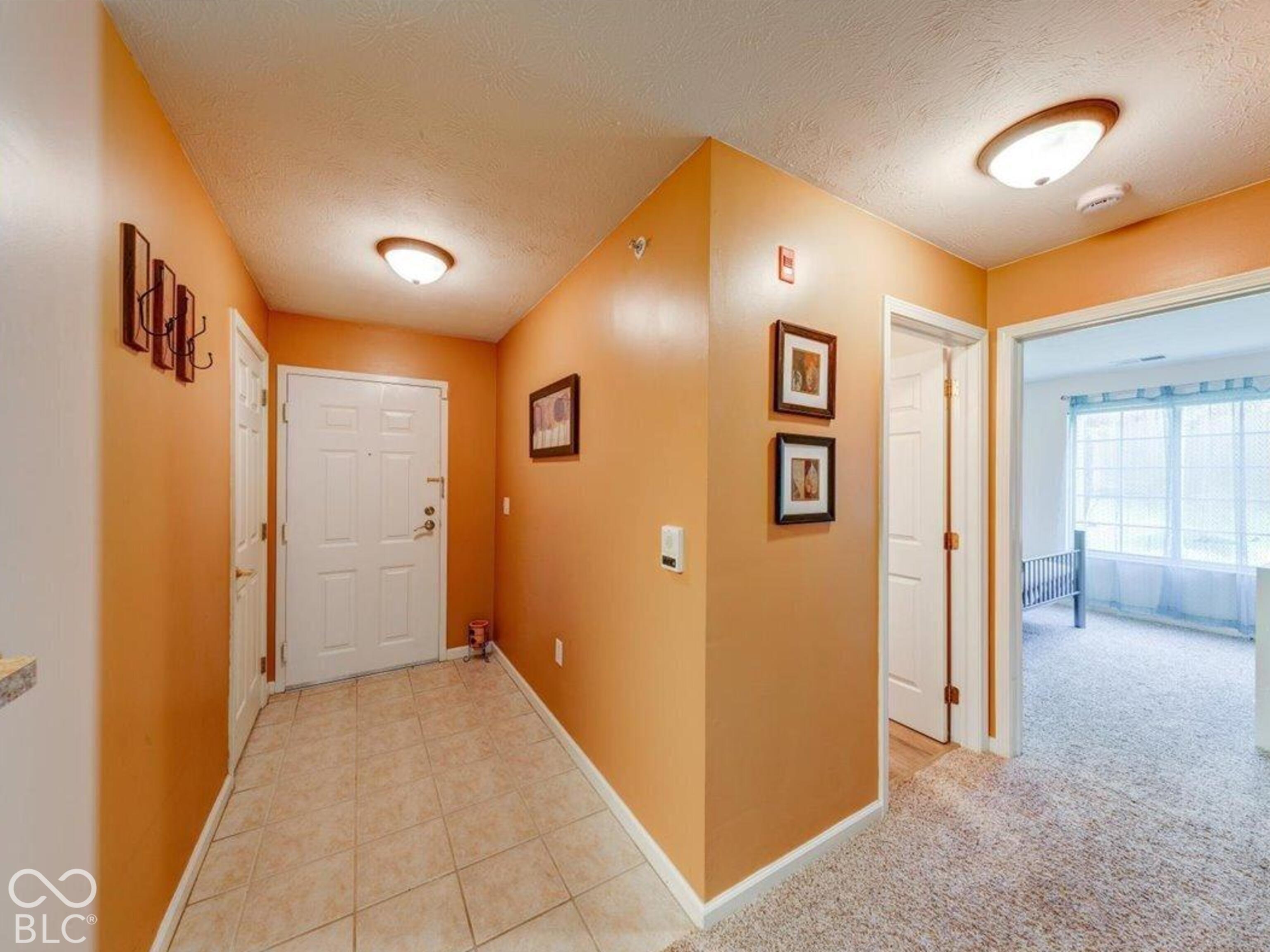 4925 Opal Ridge Lane 104