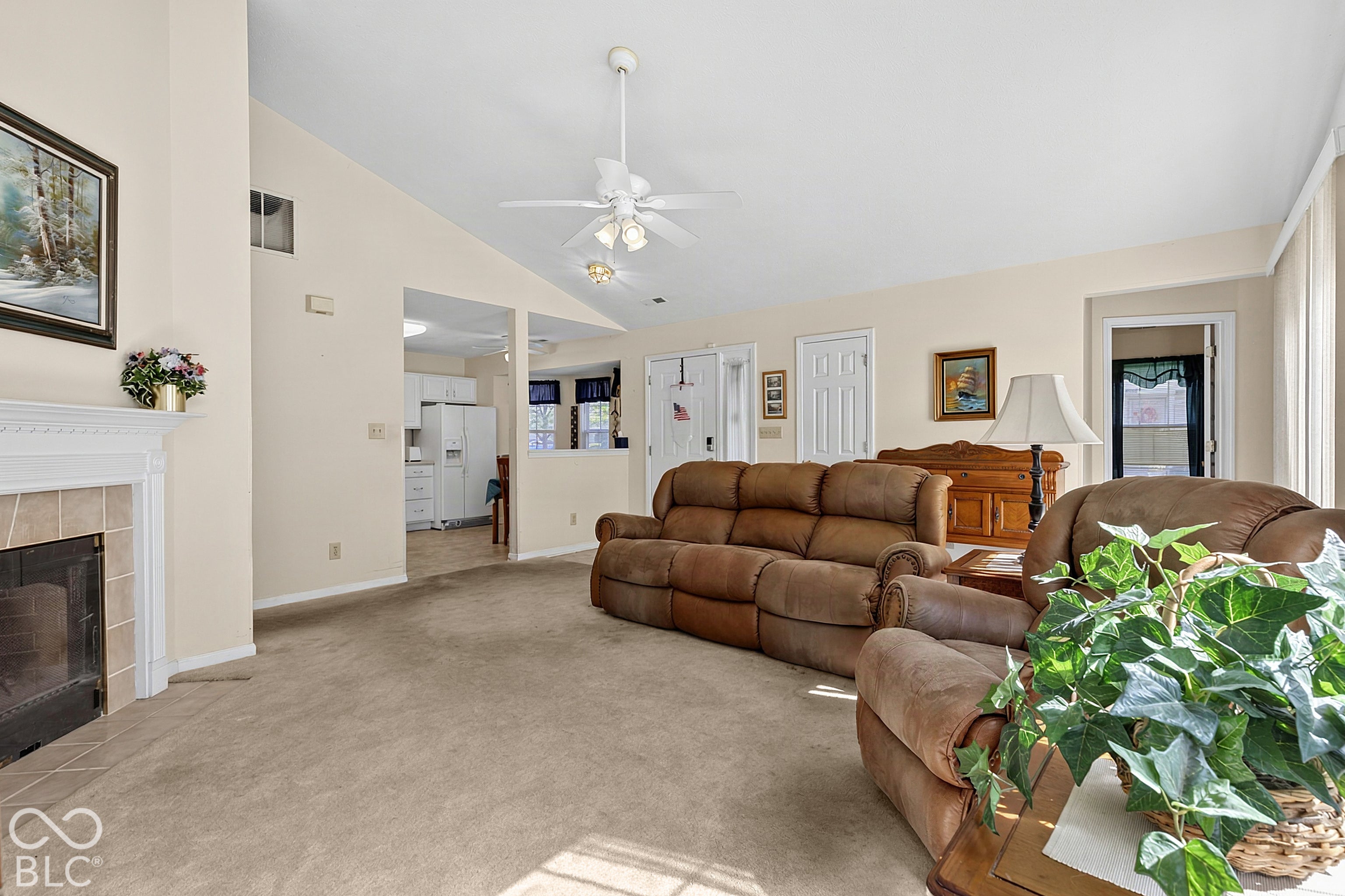 6047 Wildcat Drive