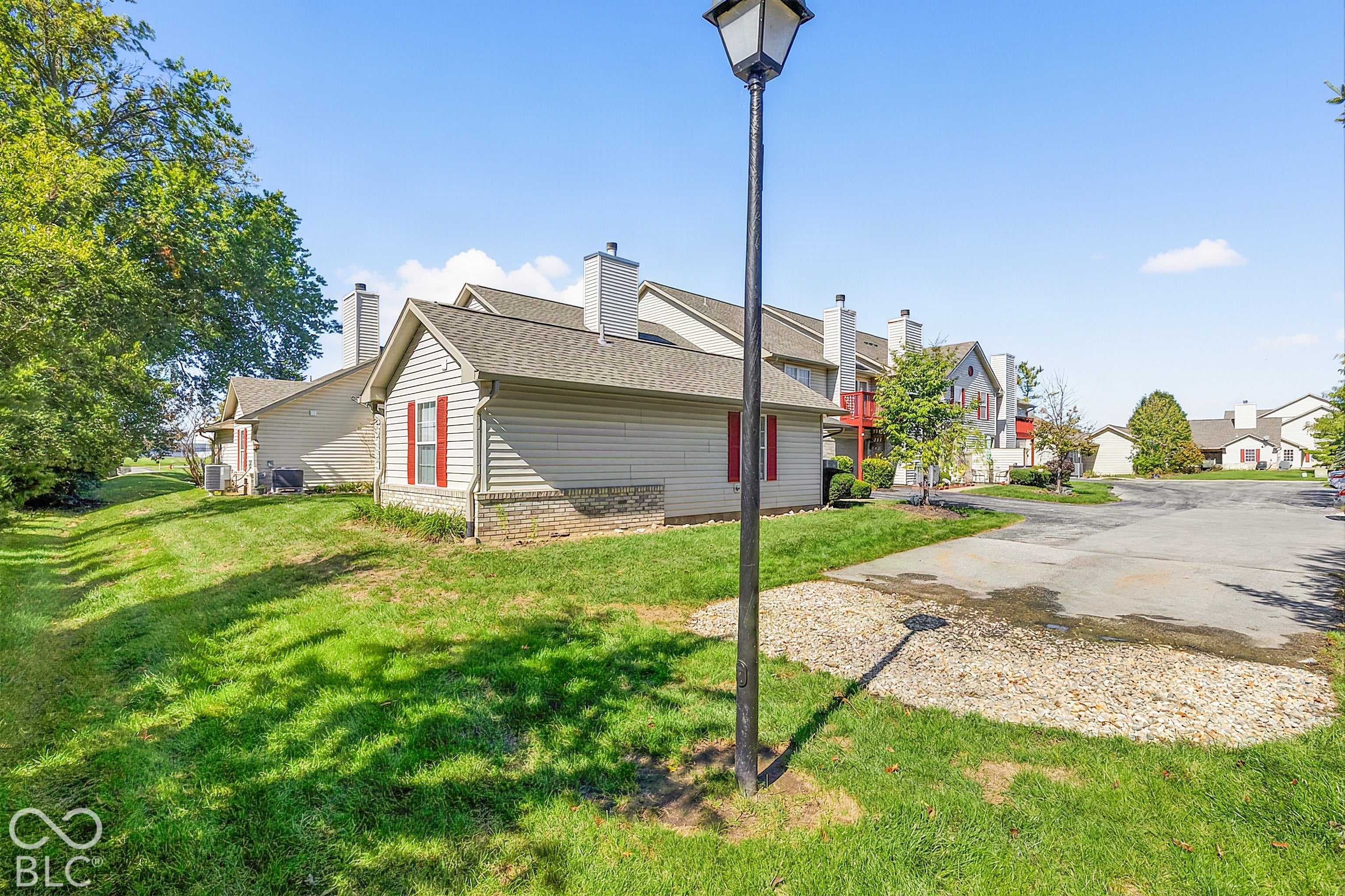 6047 Wildcat Drive