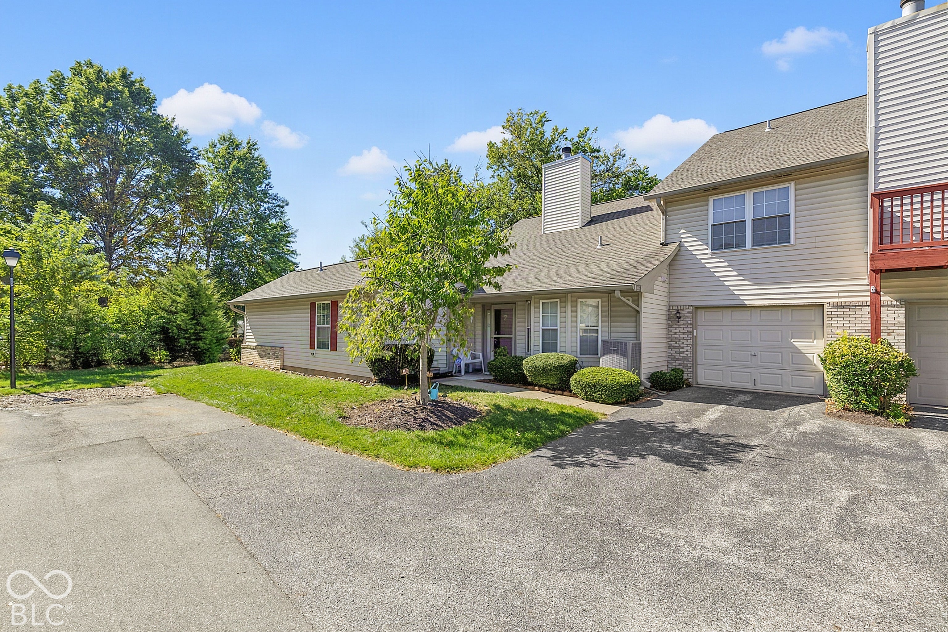 6047 Wildcat Drive
