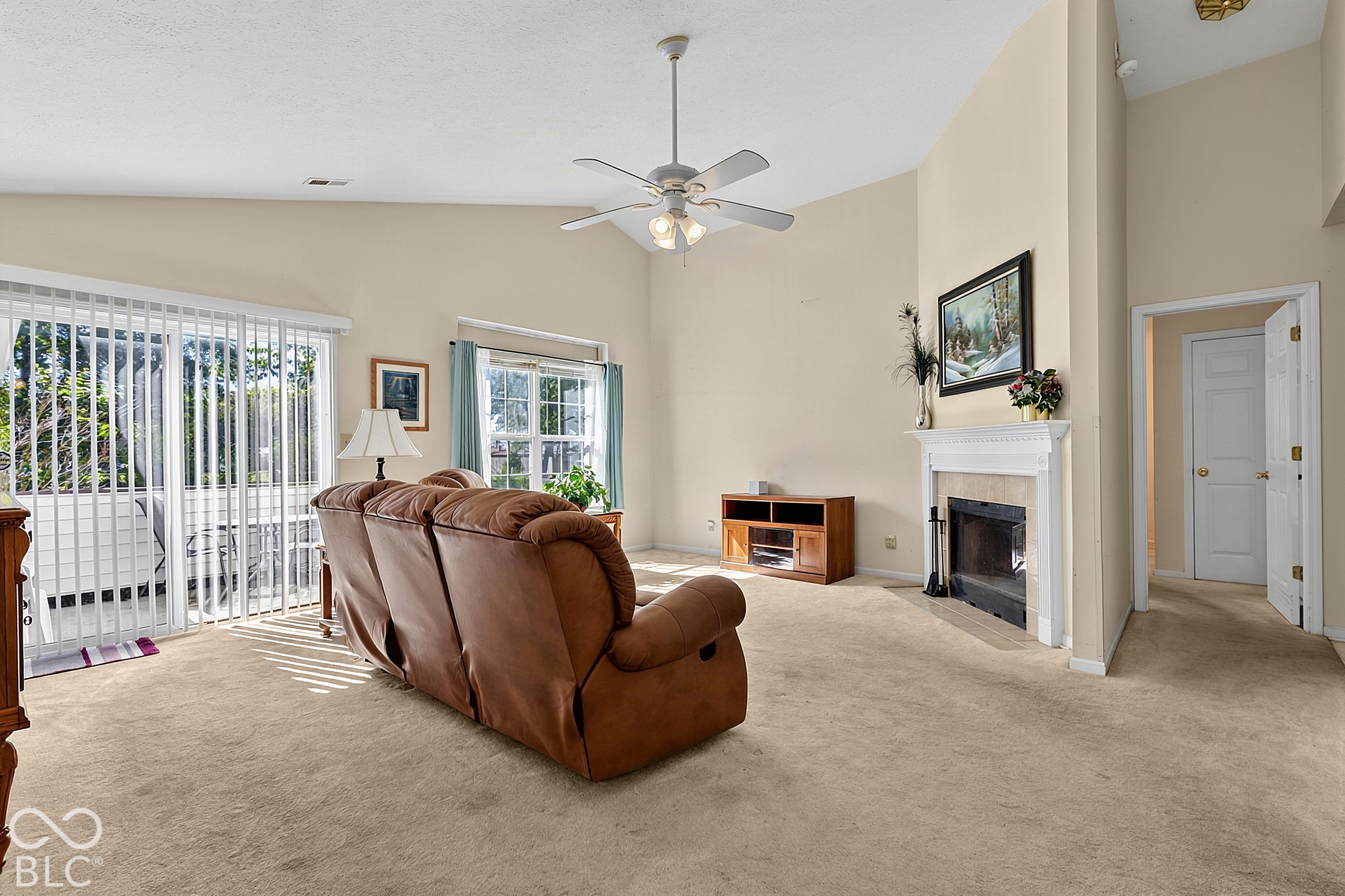 6047 Wildcat Drive