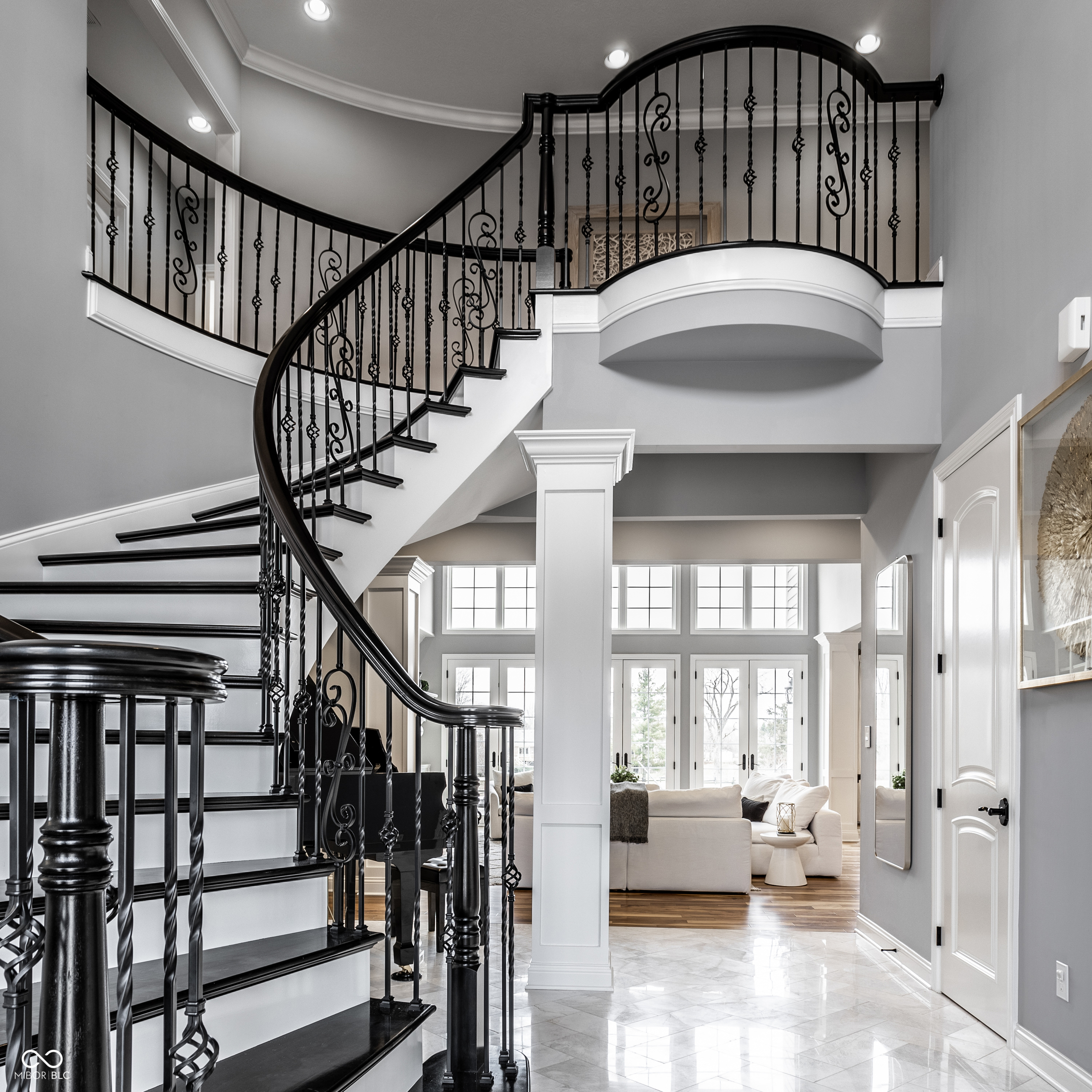 949 W 136th Street