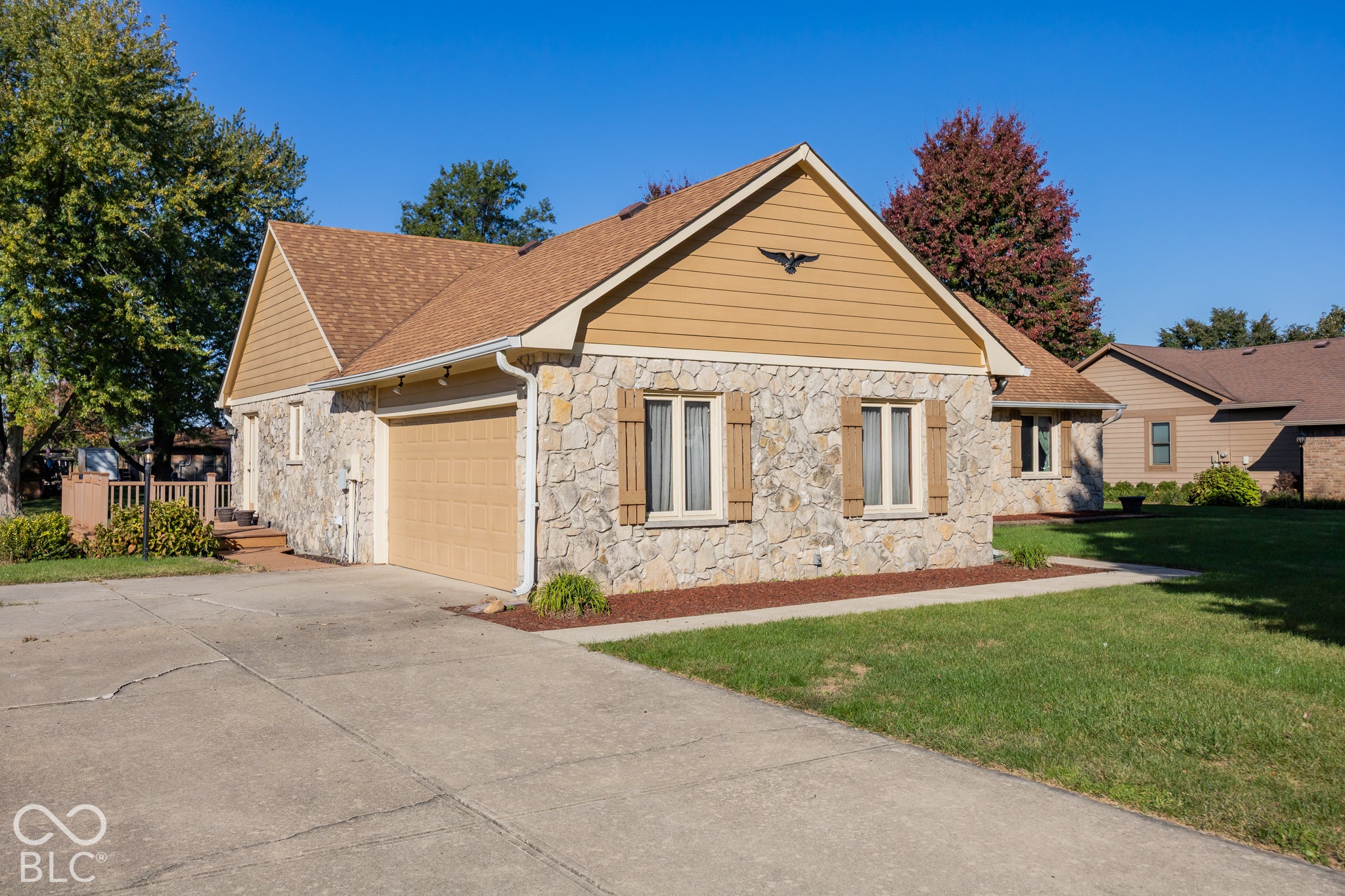 770 Cynthia Lane