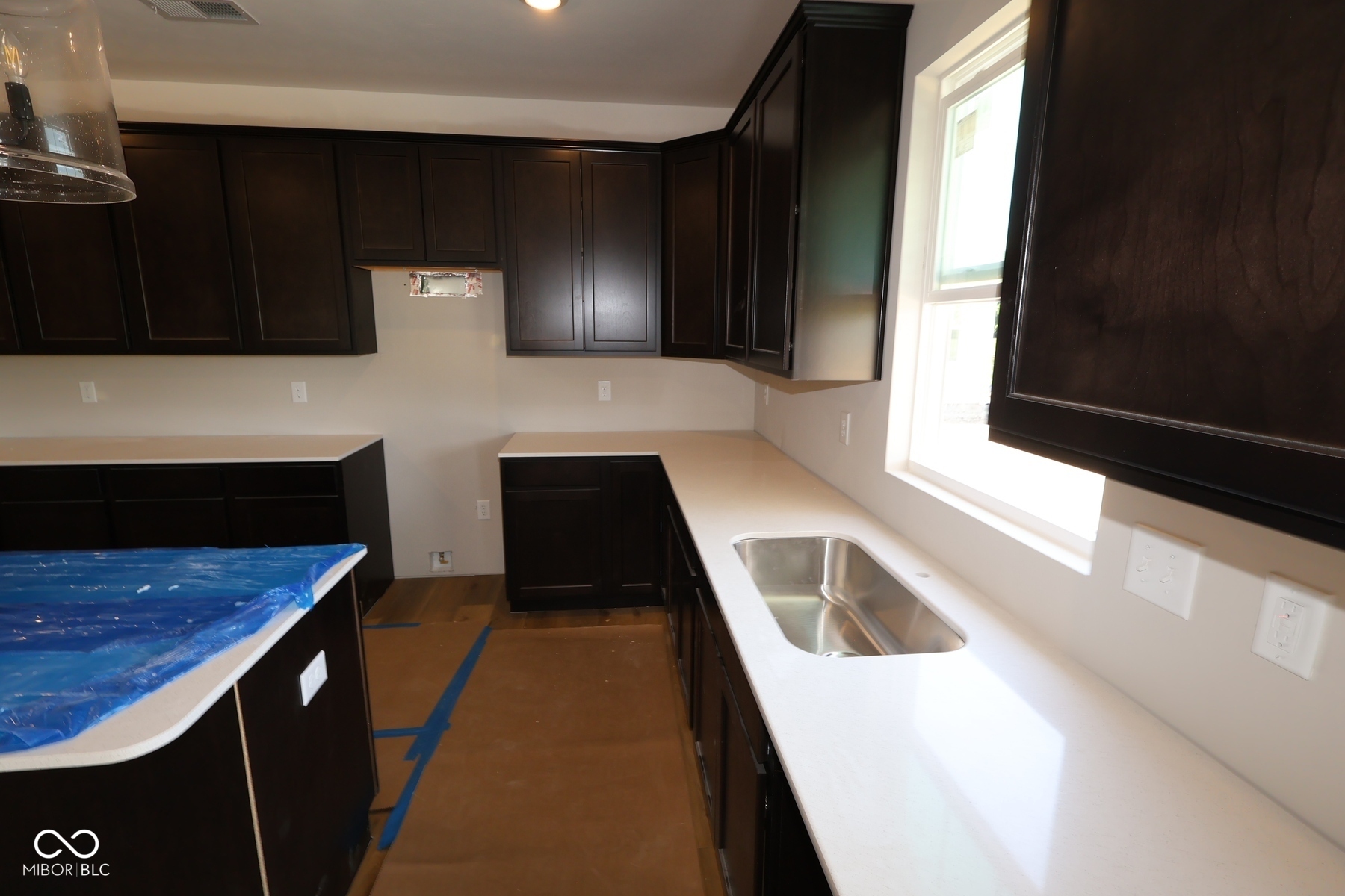 9872 Glad Grist Drive