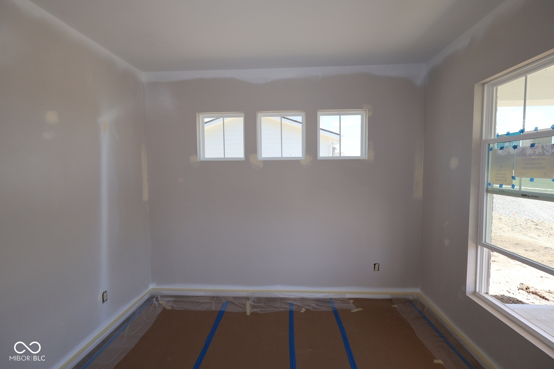 9872 Glad Grist Drive