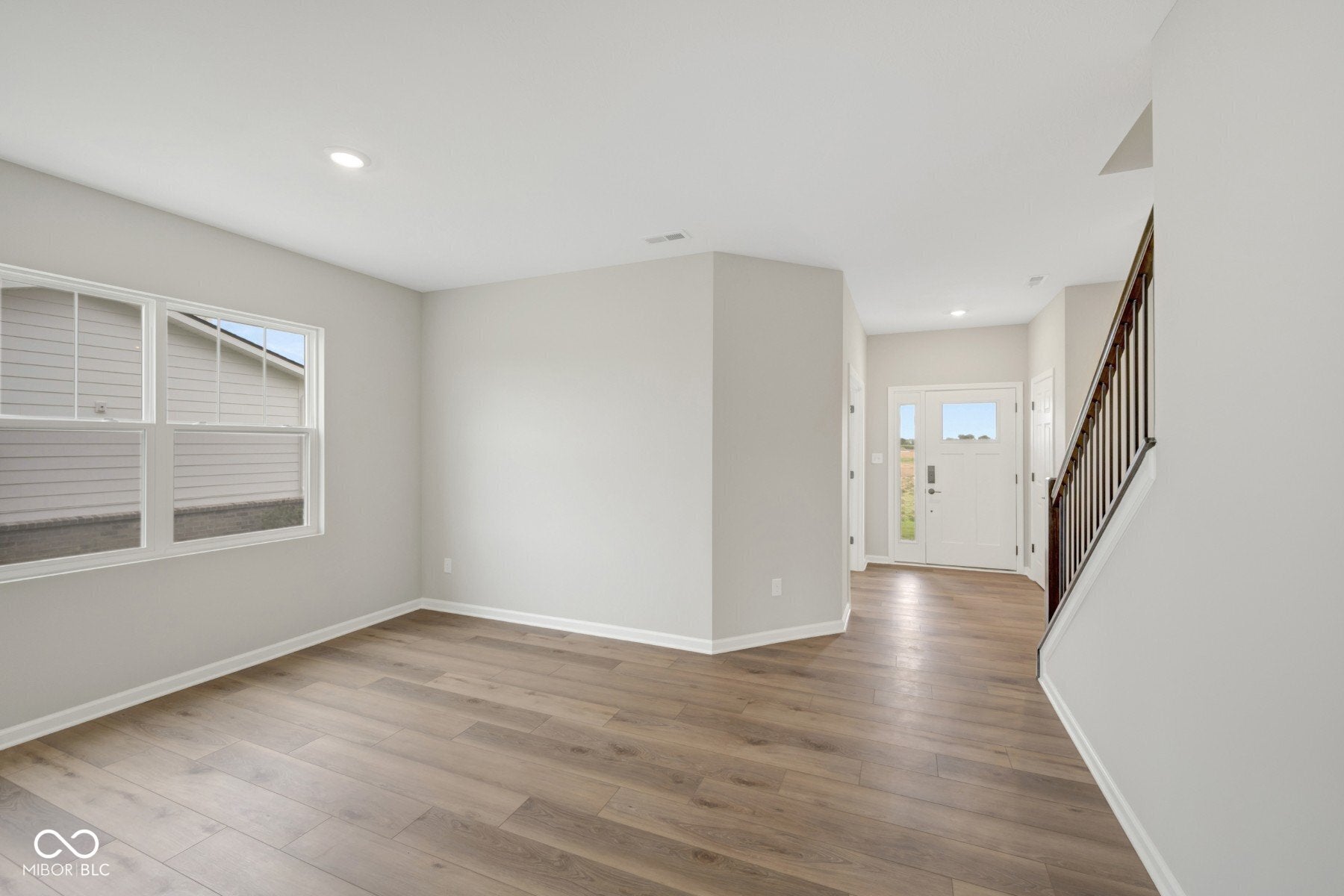 9872 Glad Grist Drive