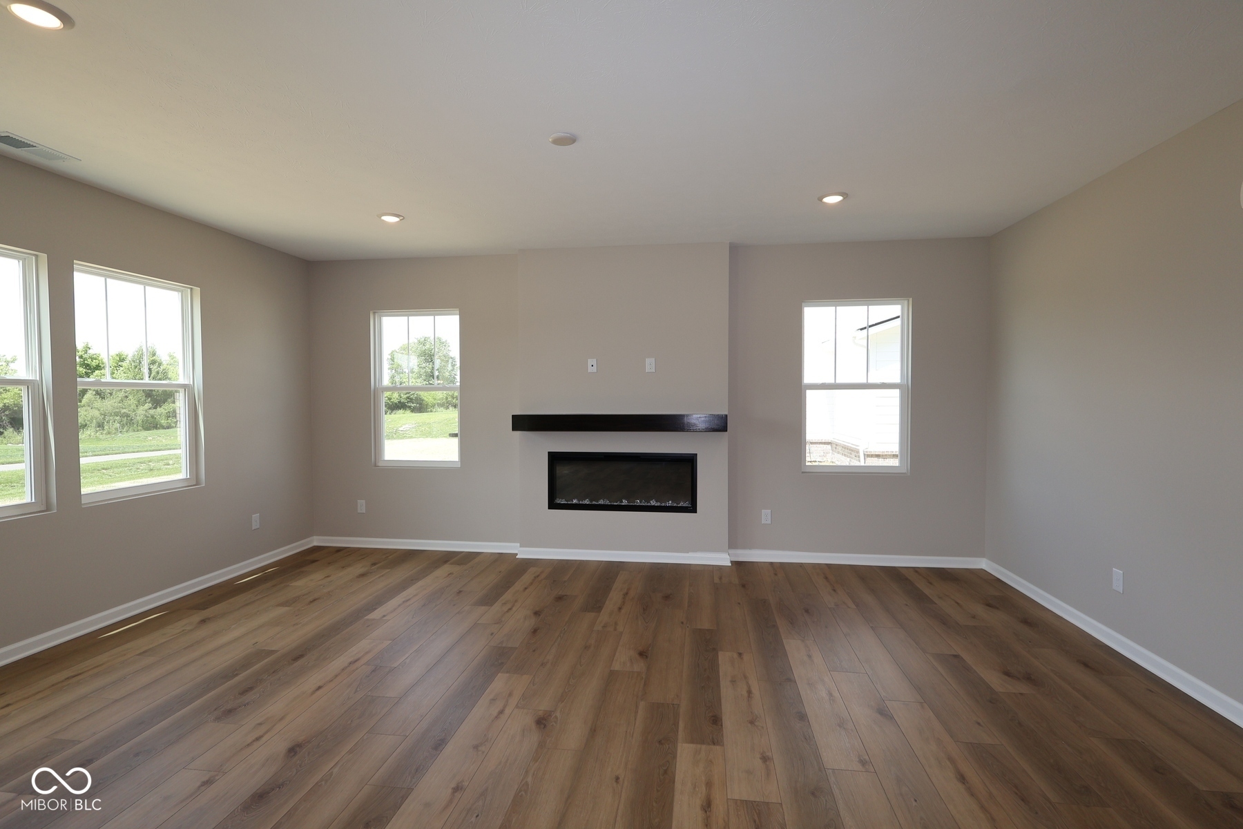 9872 Glad Grist Drive
