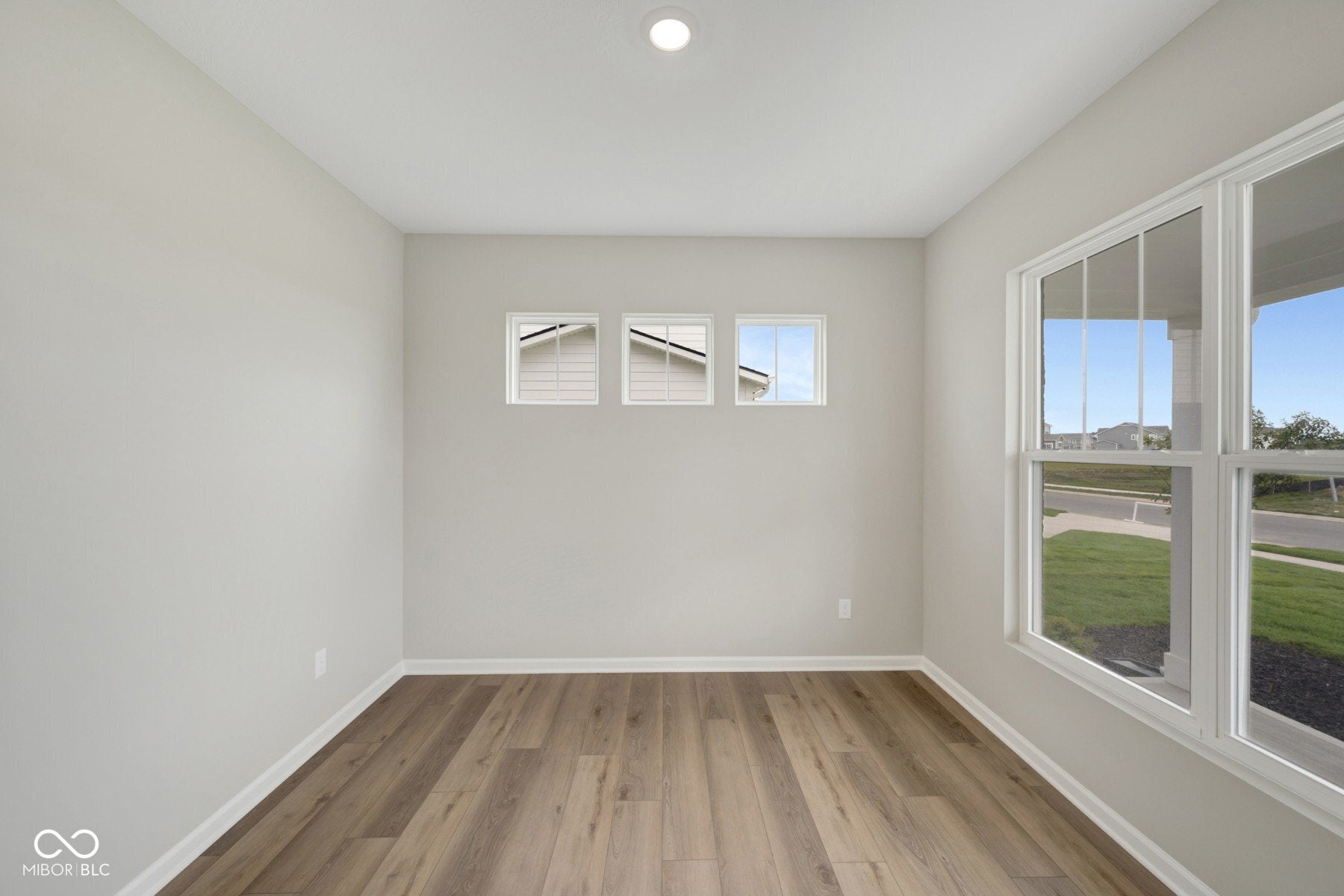 9872 Glad Grist Drive