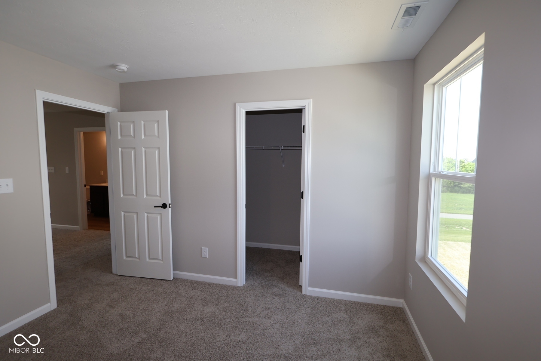 9872 Glad Grist Drive