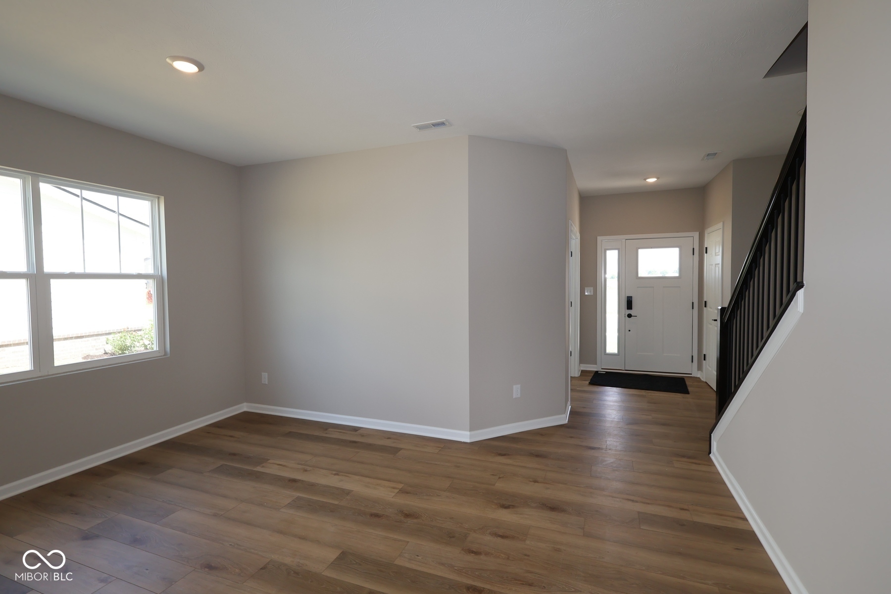 9872 Glad Grist Drive
