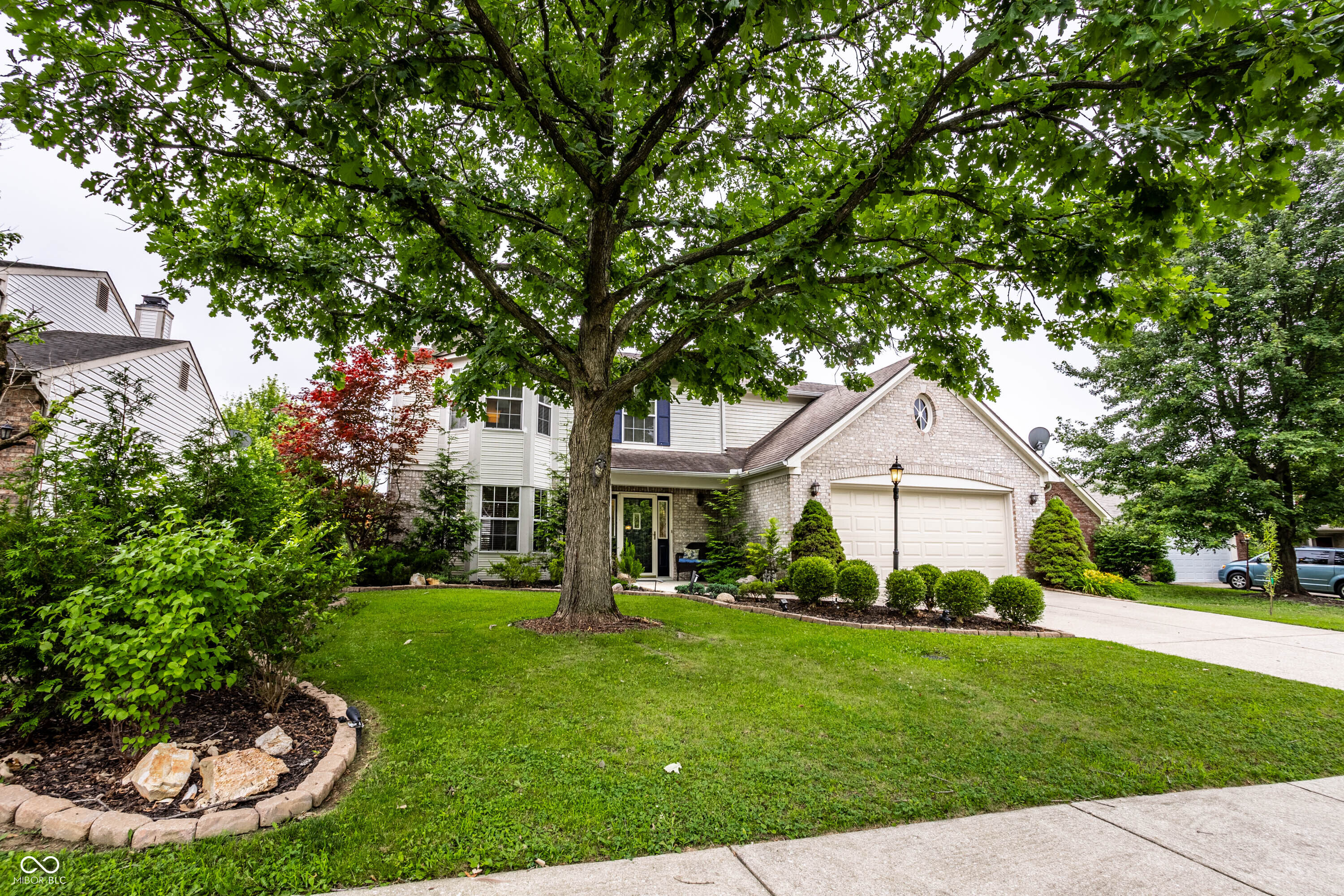 2036 Coldwater Court