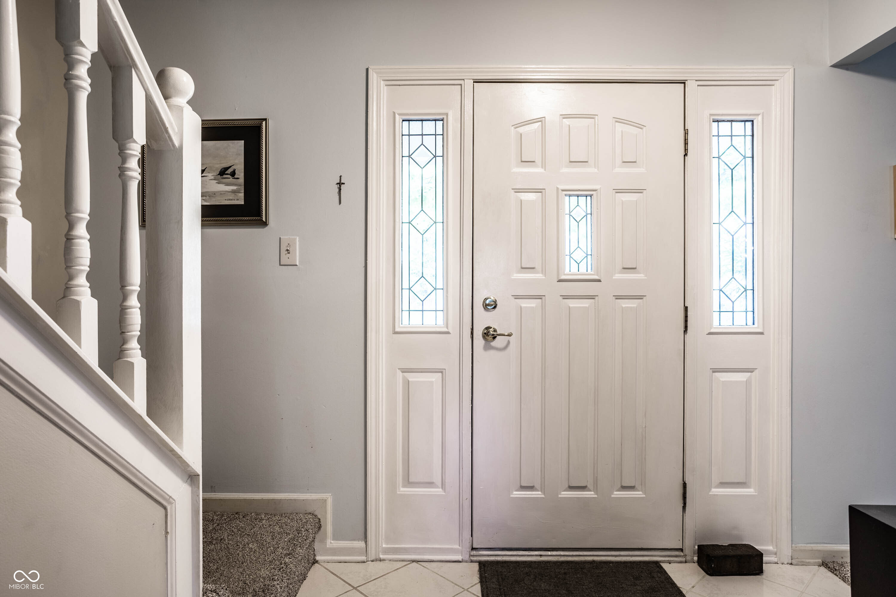 2036 Coldwater Court
