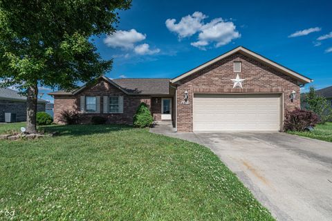 Photo for 4611 Ashwood Drive
