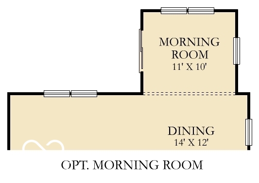 12961 South Rim Drive