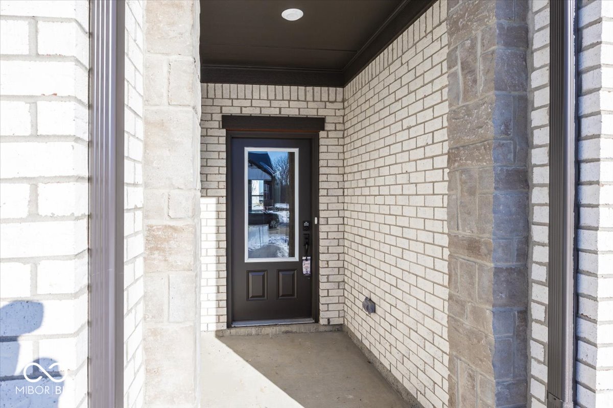 4982 Reavie Court