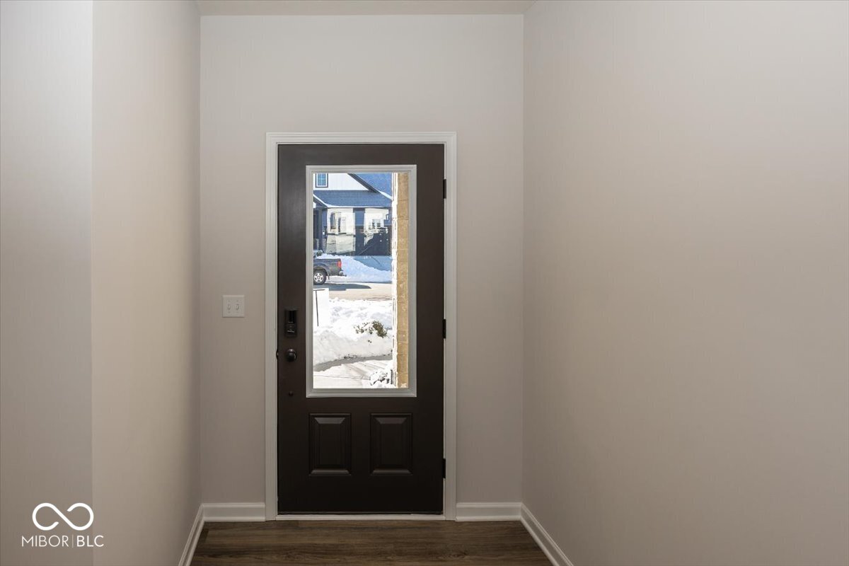 4982 Reavie Court