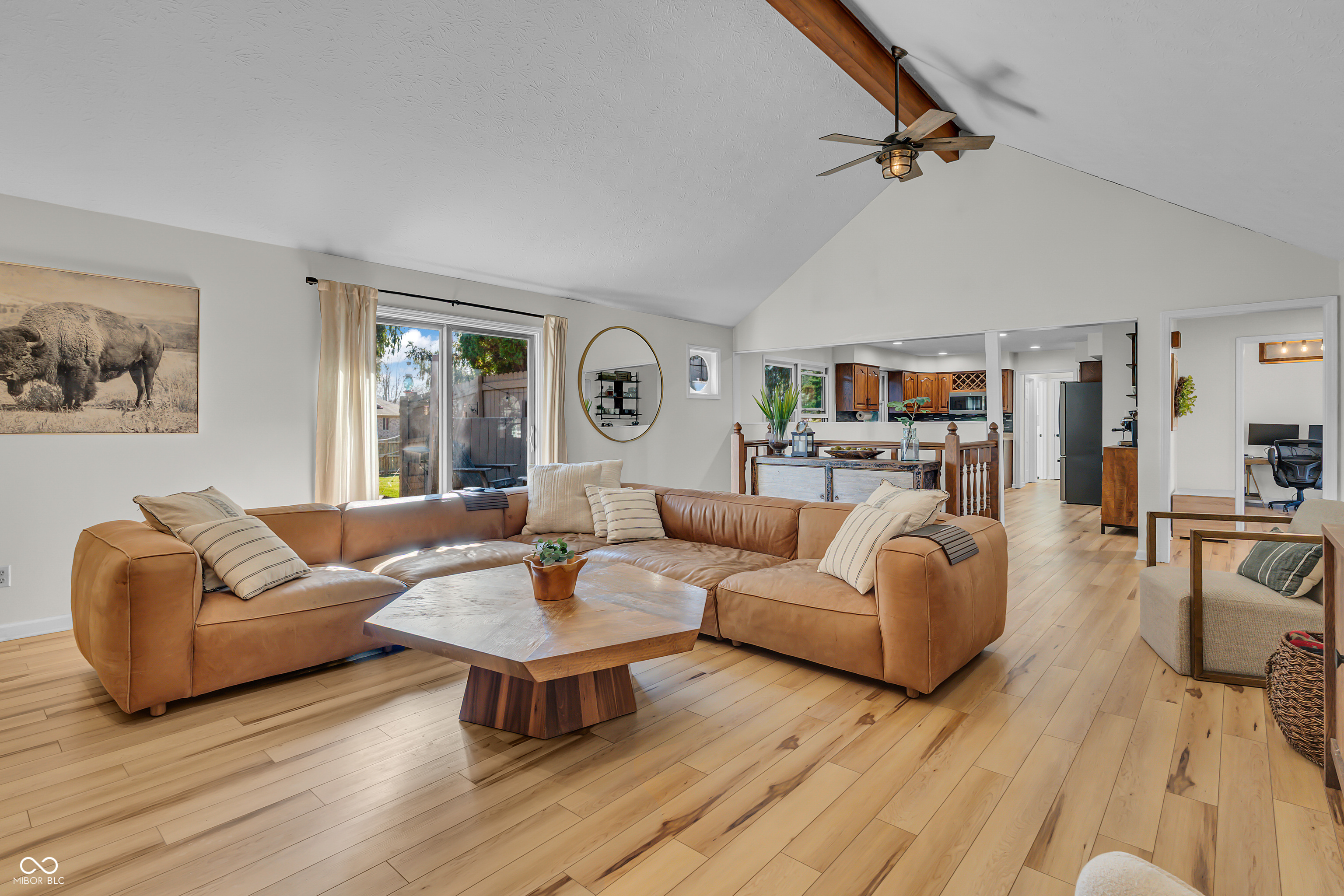 4335 W Hunters Ridge Lane