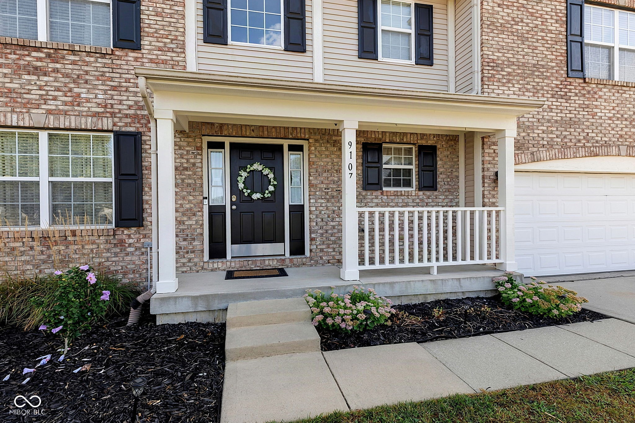 9107 Driftwood Court