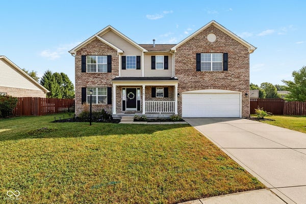 9107 DRIFTWOOD CT, MCCORDSVILLE, IN 46055 - Image 112898093265c4d2adb97e5a8d5a9e89/587962996