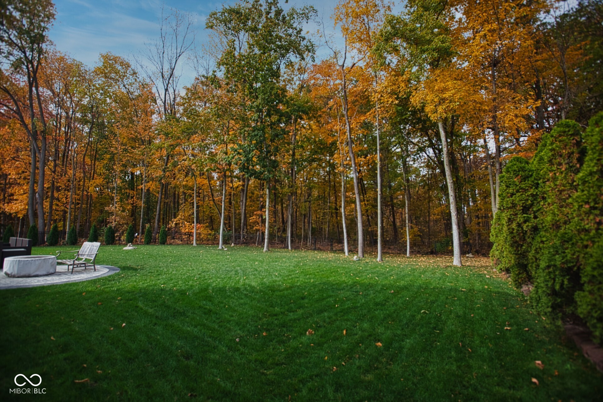 13462 Spotswood Street