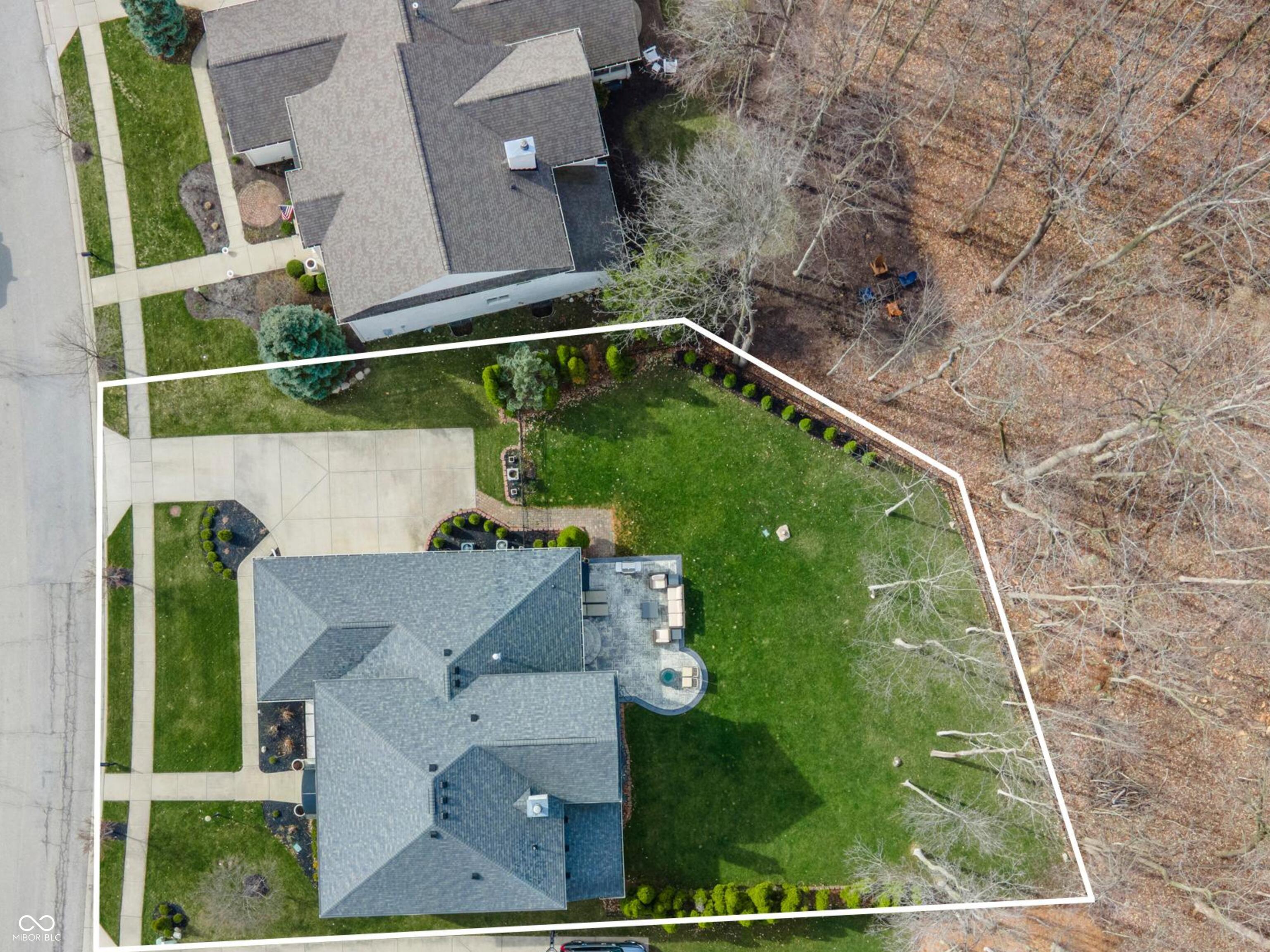 13462 Spotswood Street