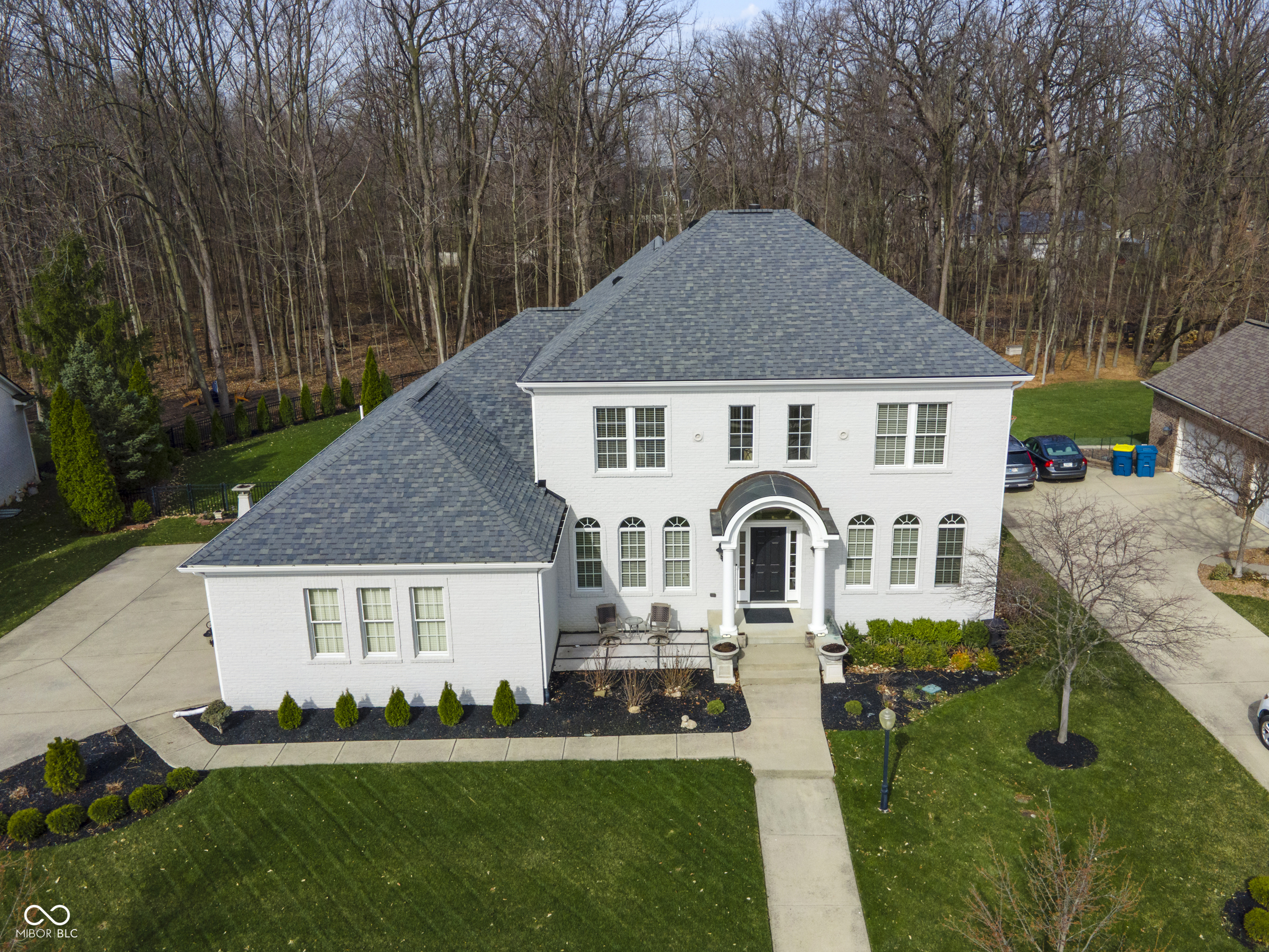 13462 Spotswood Street