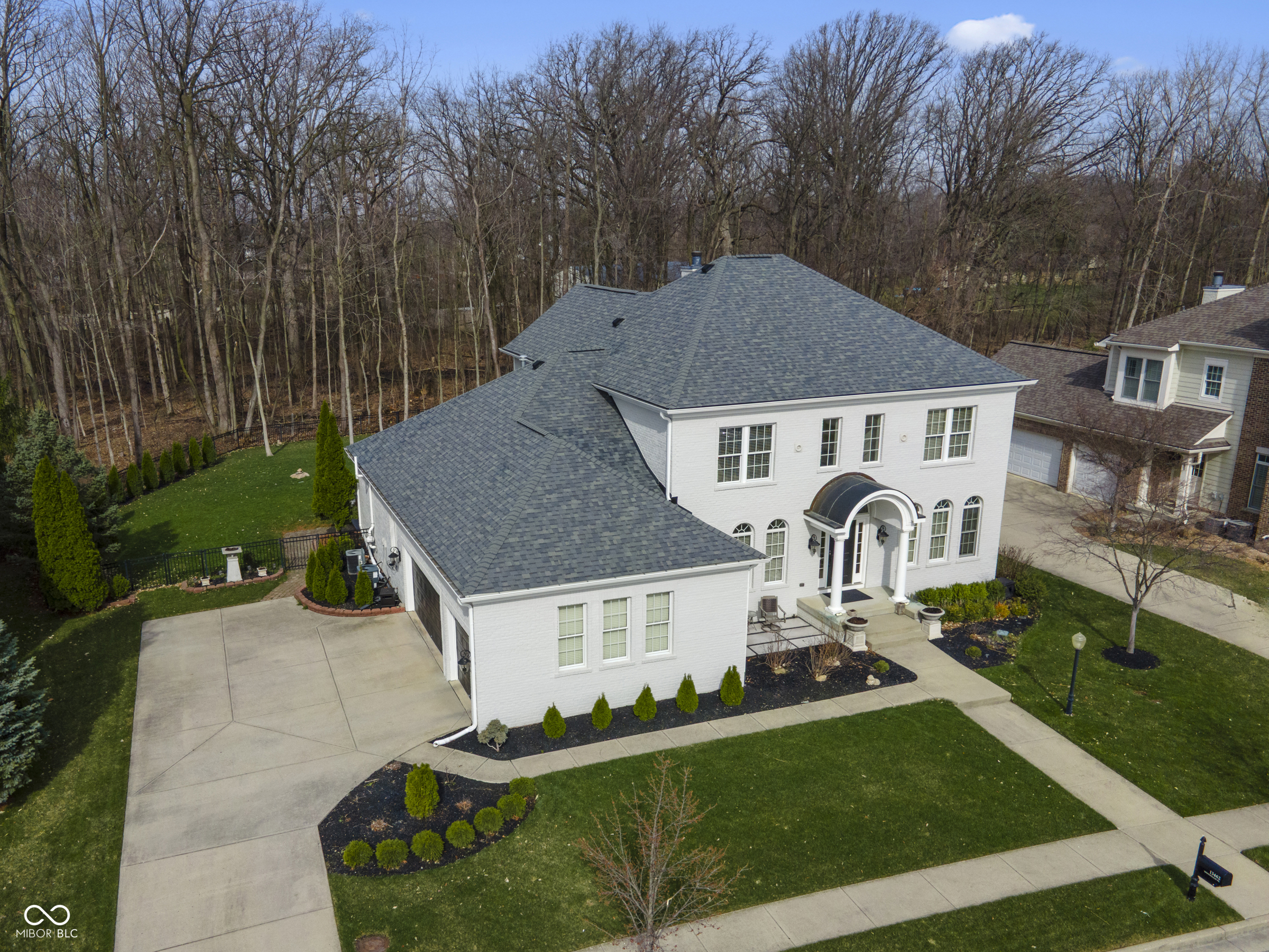 13462 Spotswood Street