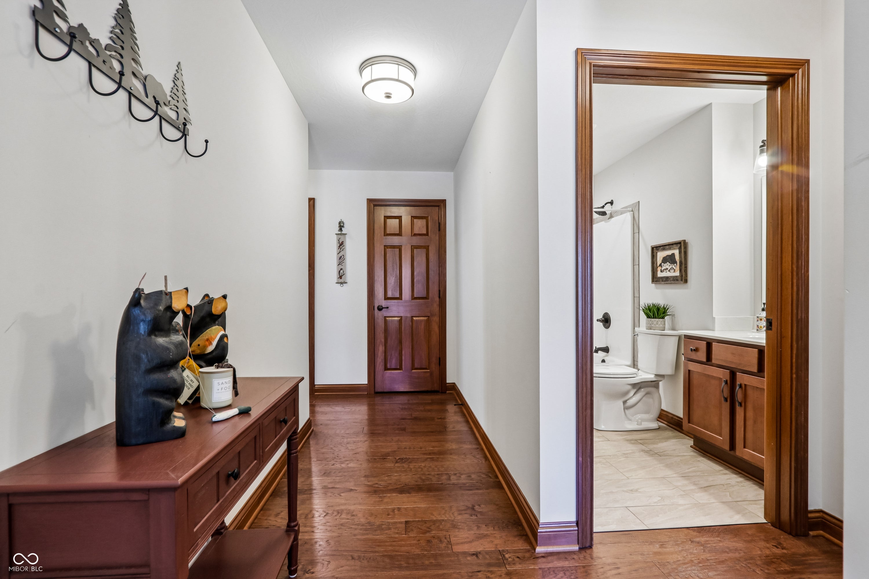 4935 W Harrisburg Court