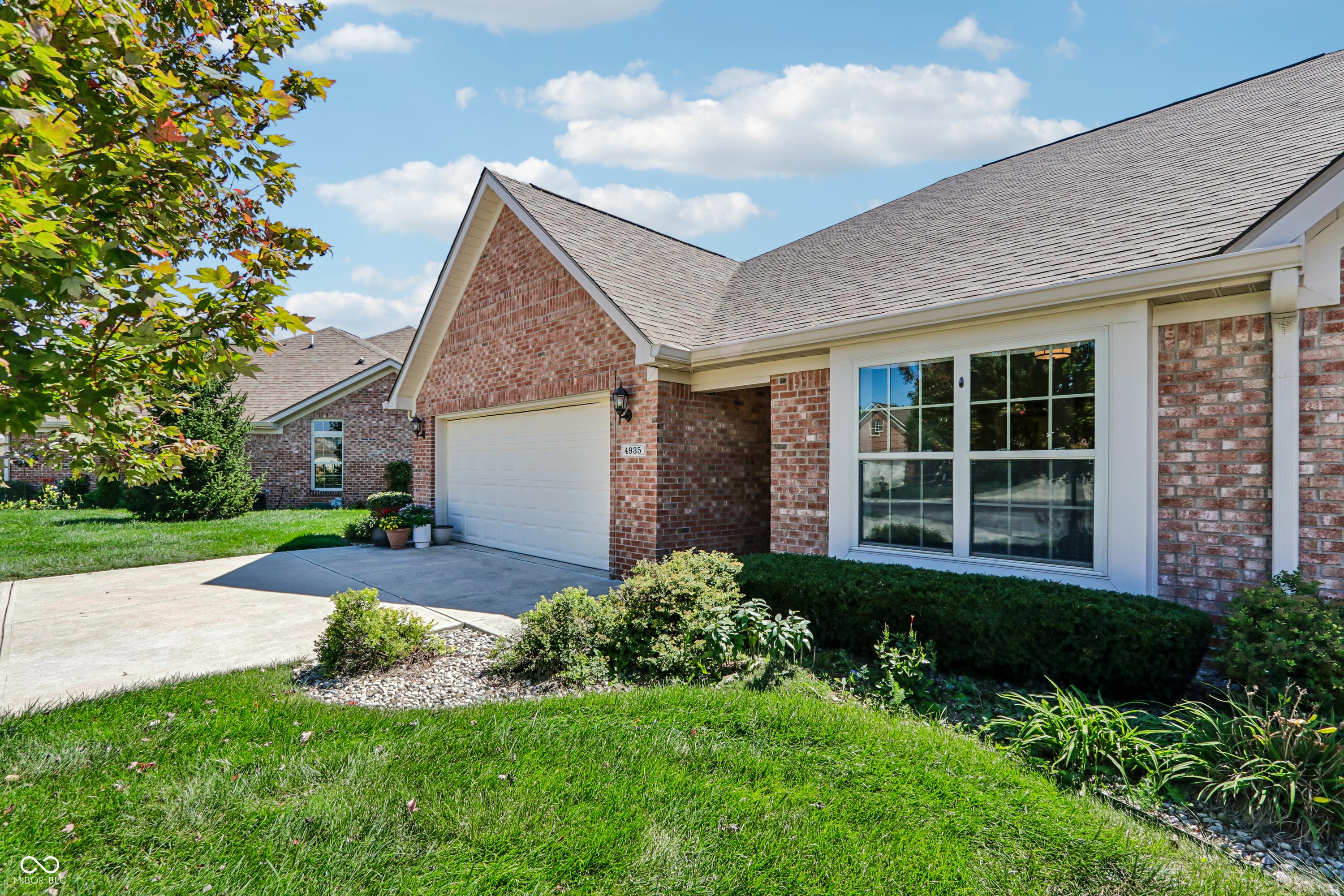 4935 W Harrisburg Court