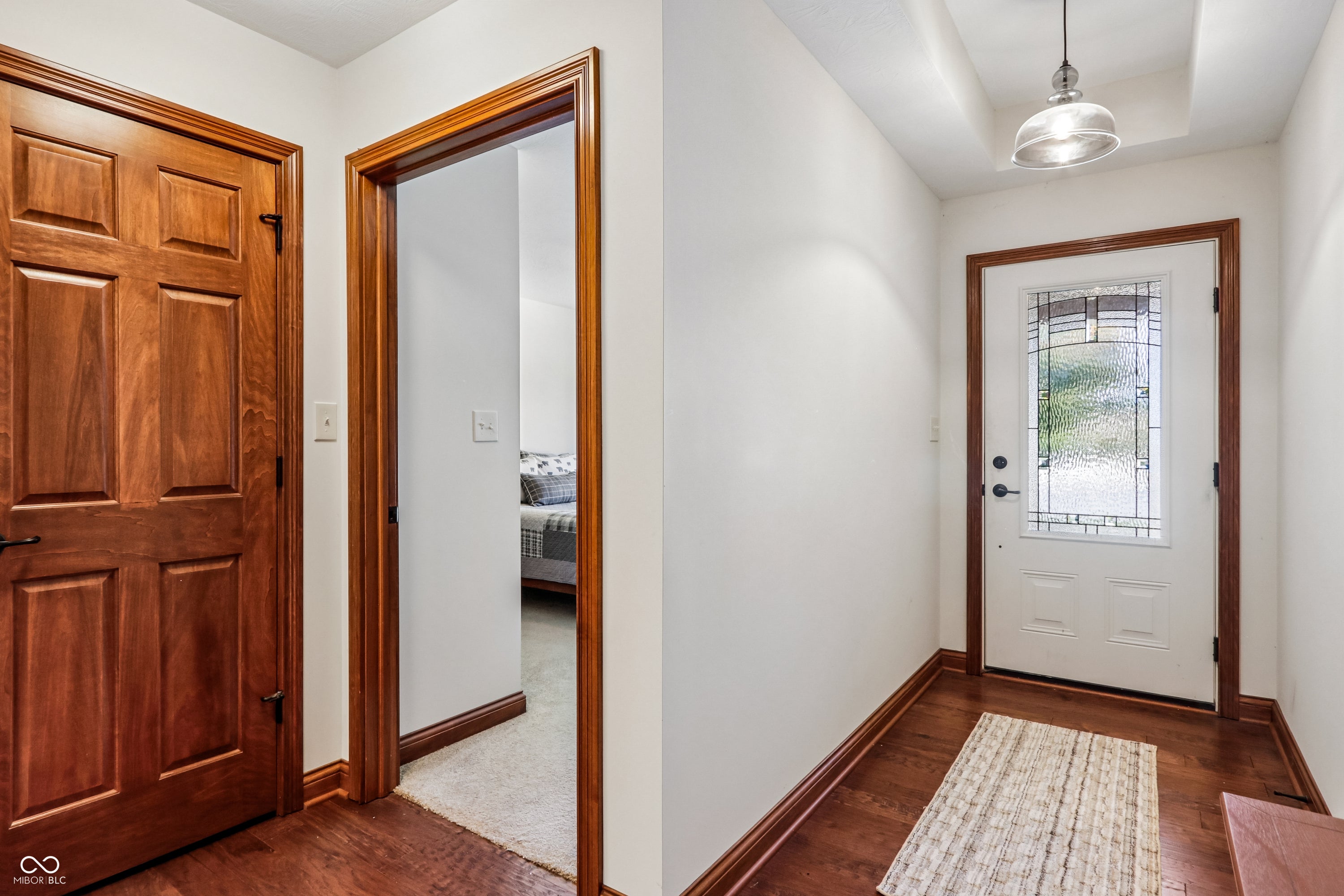 4935 W Harrisburg Court
