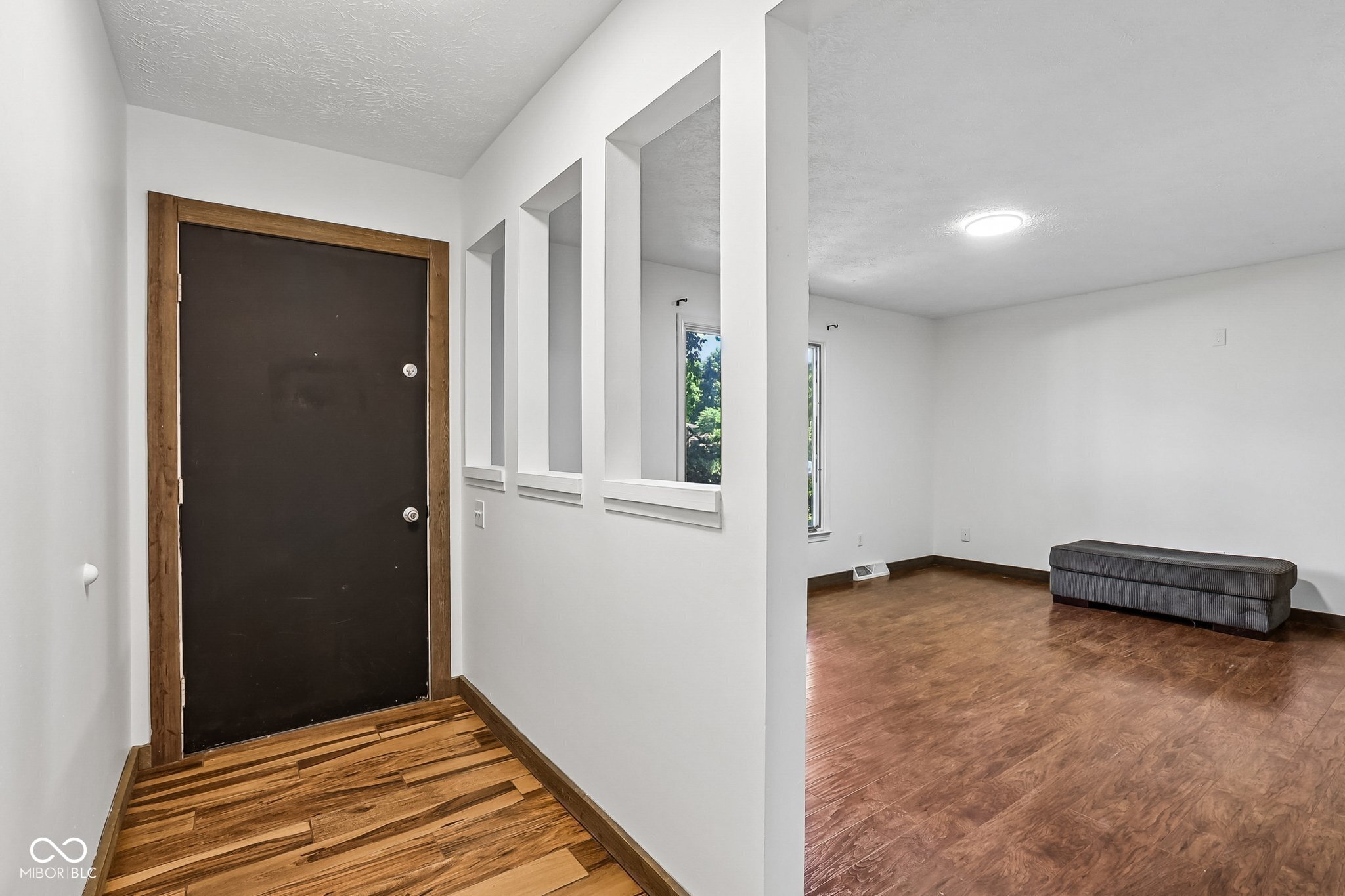 4037 Hillendale Drive