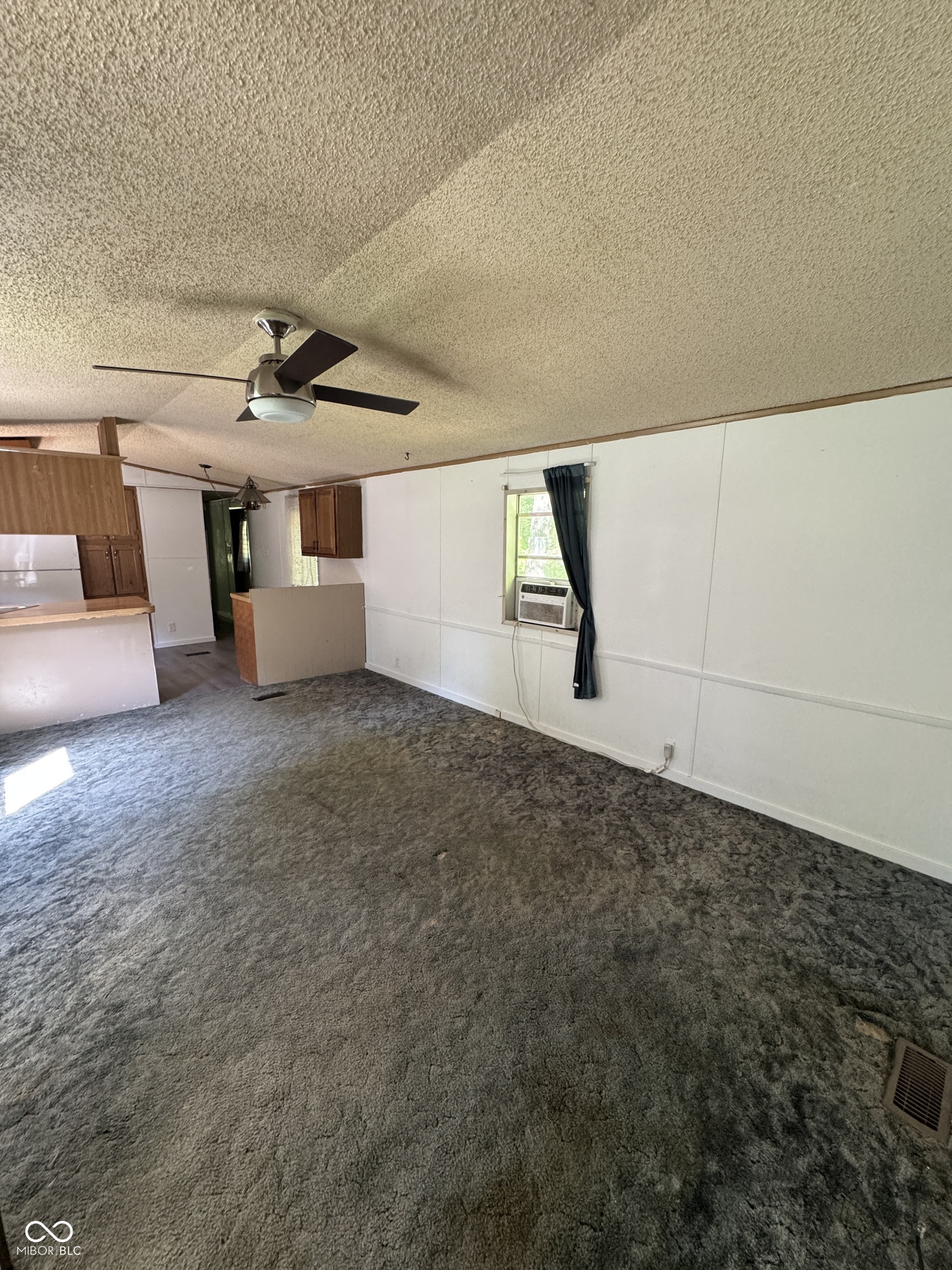 1277 Bending Willow Lane