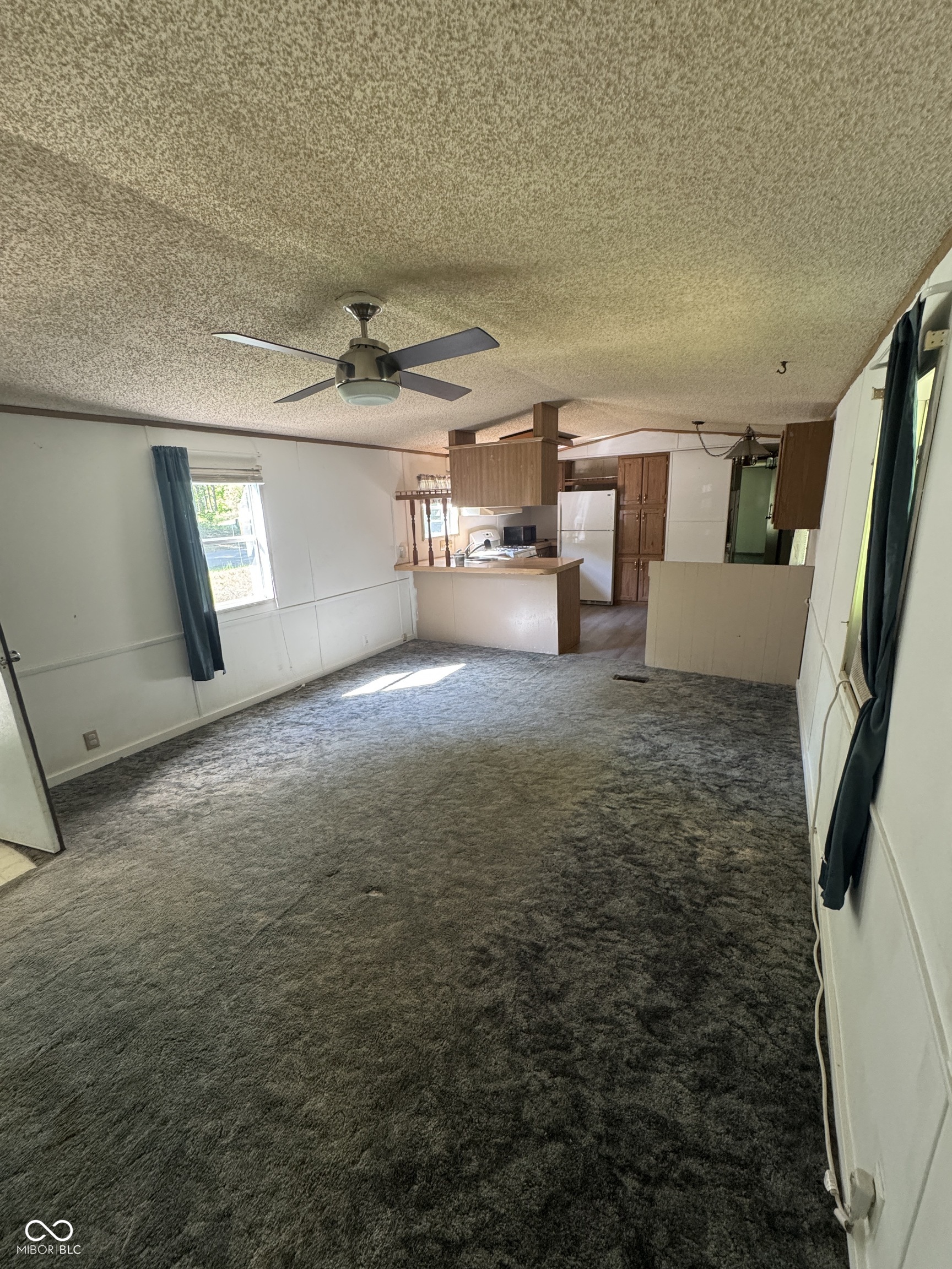 1277 Bending Willow Lane