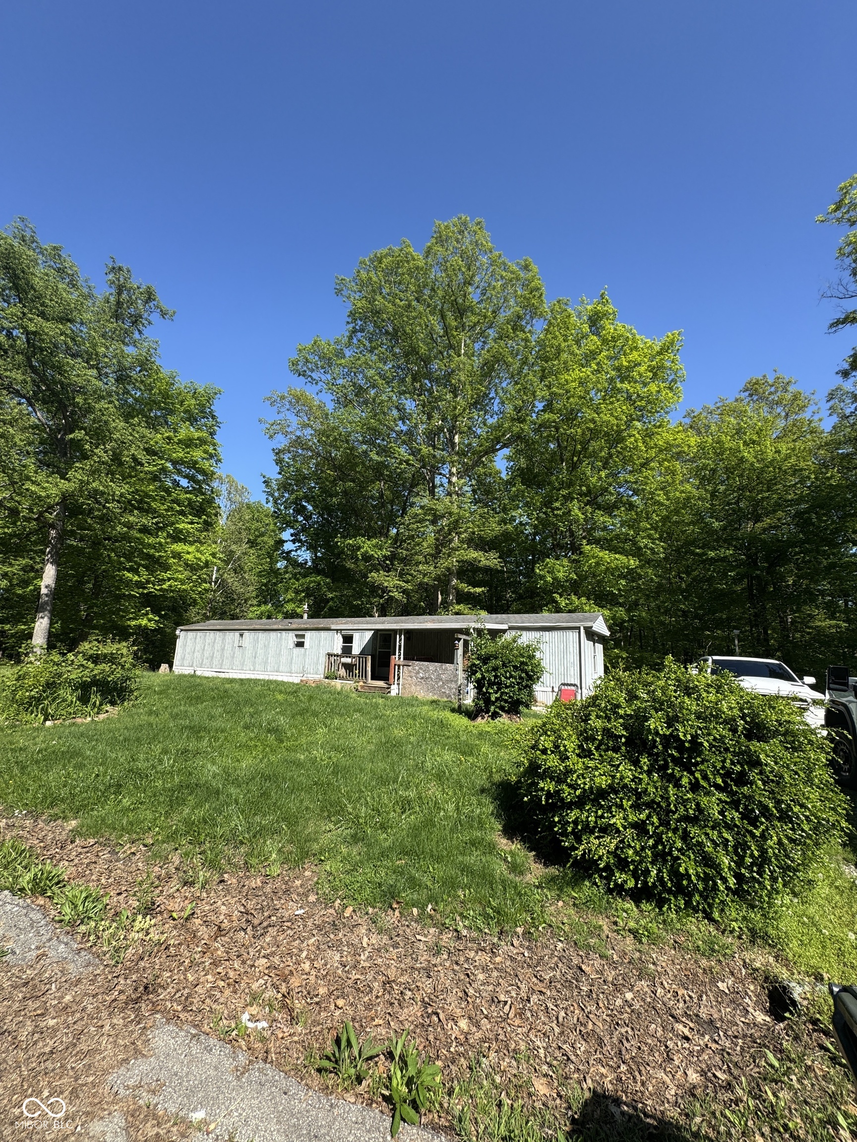 1277 Bending Willow Lane