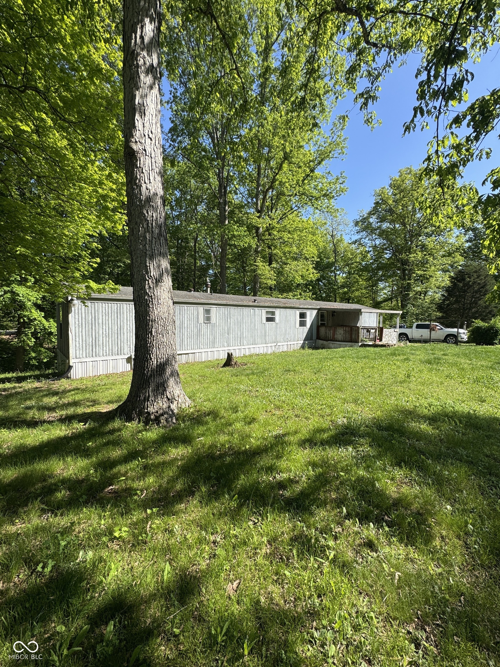 1277 Bending Willow Lane
