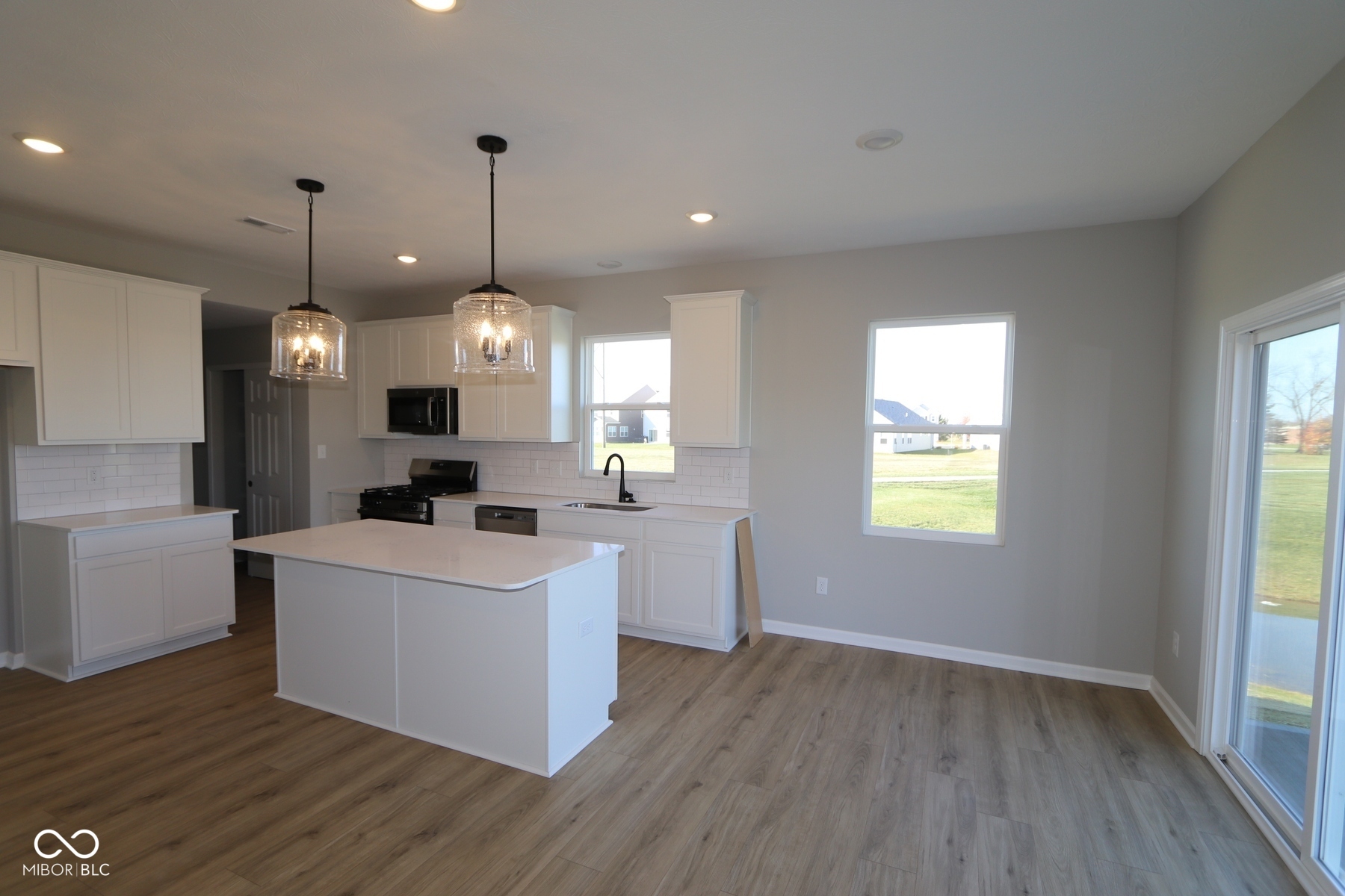 5041 Rolling Meadow Boulevard