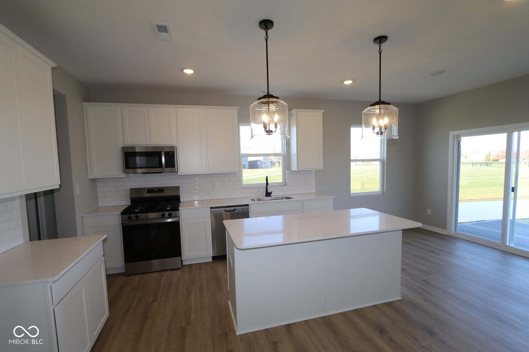 5041 Rolling Meadow Boulevard