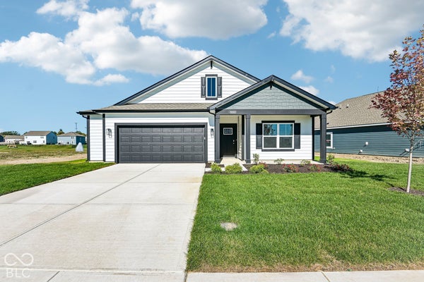 9202 FITZGERALD DR, INDIANAPOLIS, IN 46239 - Image 114a35dc6fbdc9cb4b73ff46f5b2e55e/2194824524