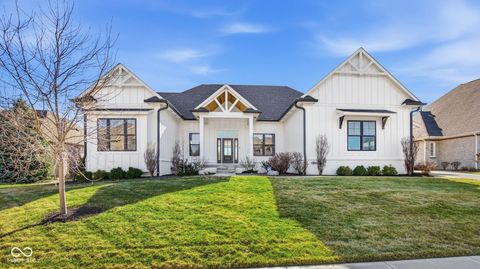 10405 Golden Bear Way Noblesville IN 46060